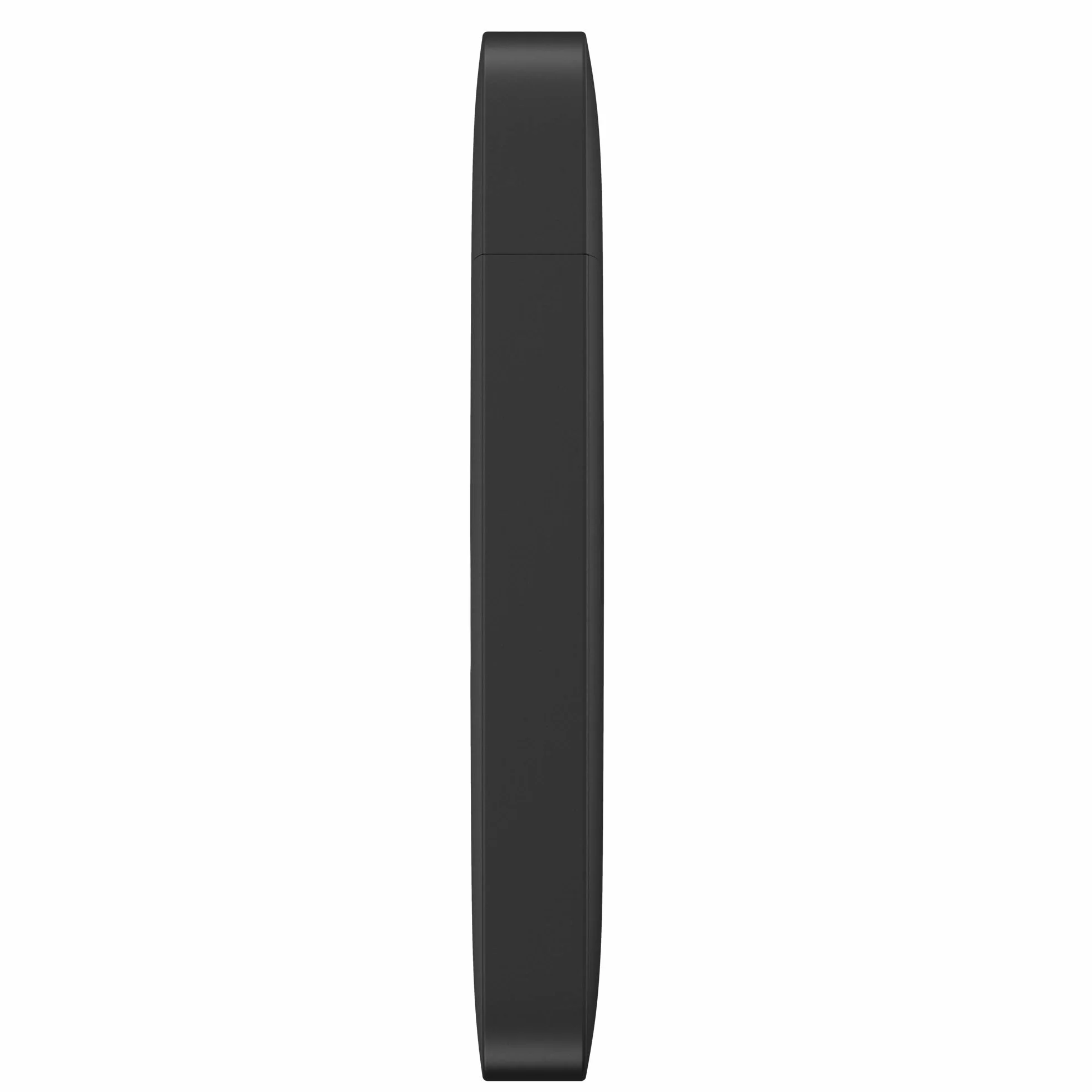 Alcatel Link Key - IK41VE1 Chiavetta USB Internet 4G, LTE (CAT.4), LED di stato, Nero [Italia]