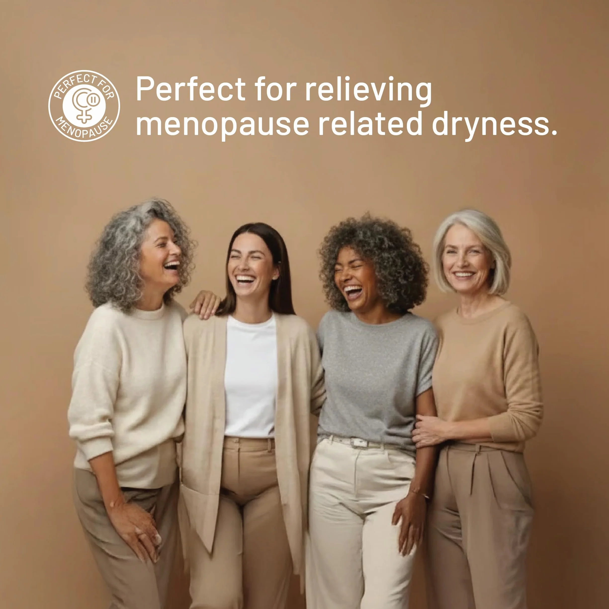 Yes VM Vaginal Moisturising Gel