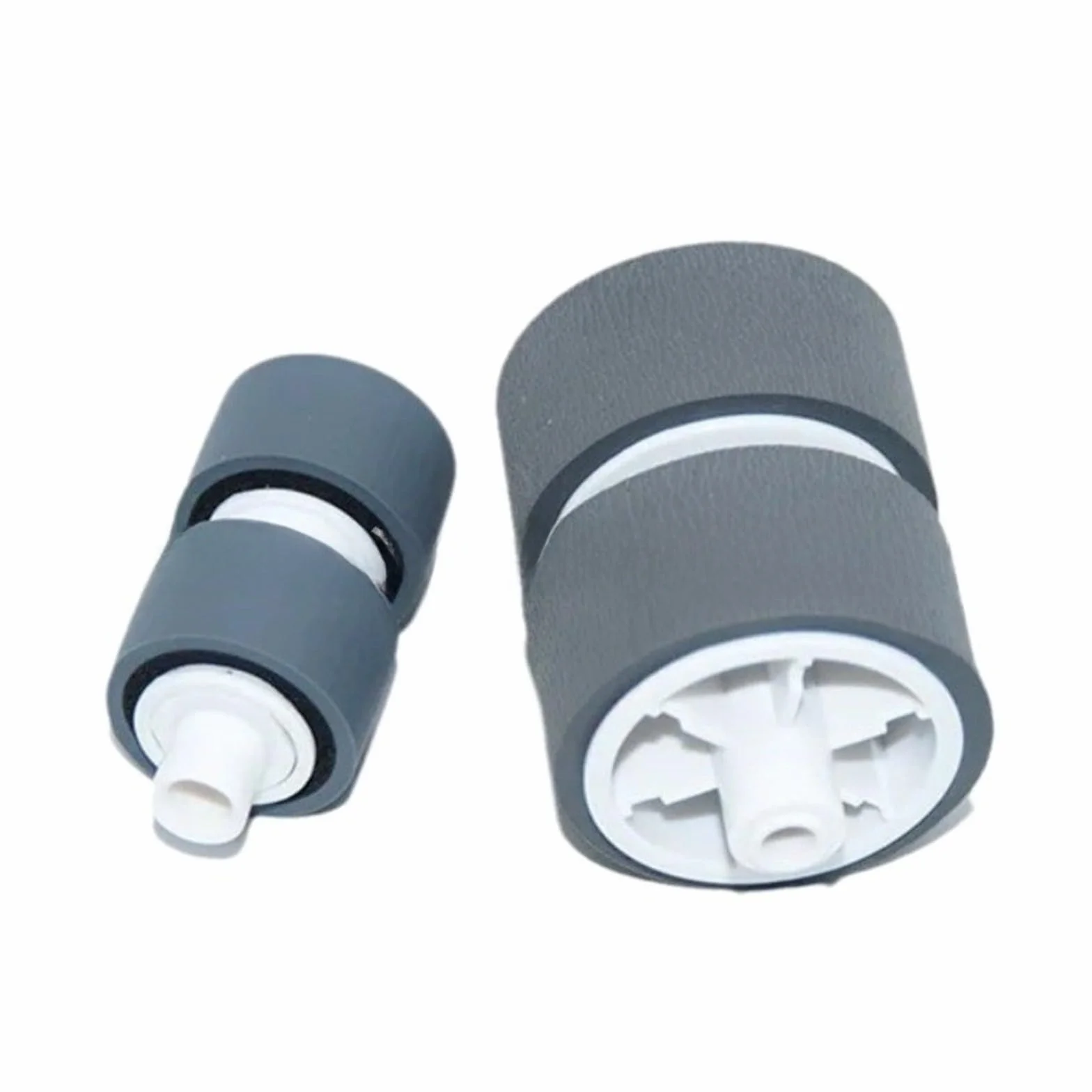 Canon DR-C125/225/255 Kit rullo di raccolta e separazione, PVC