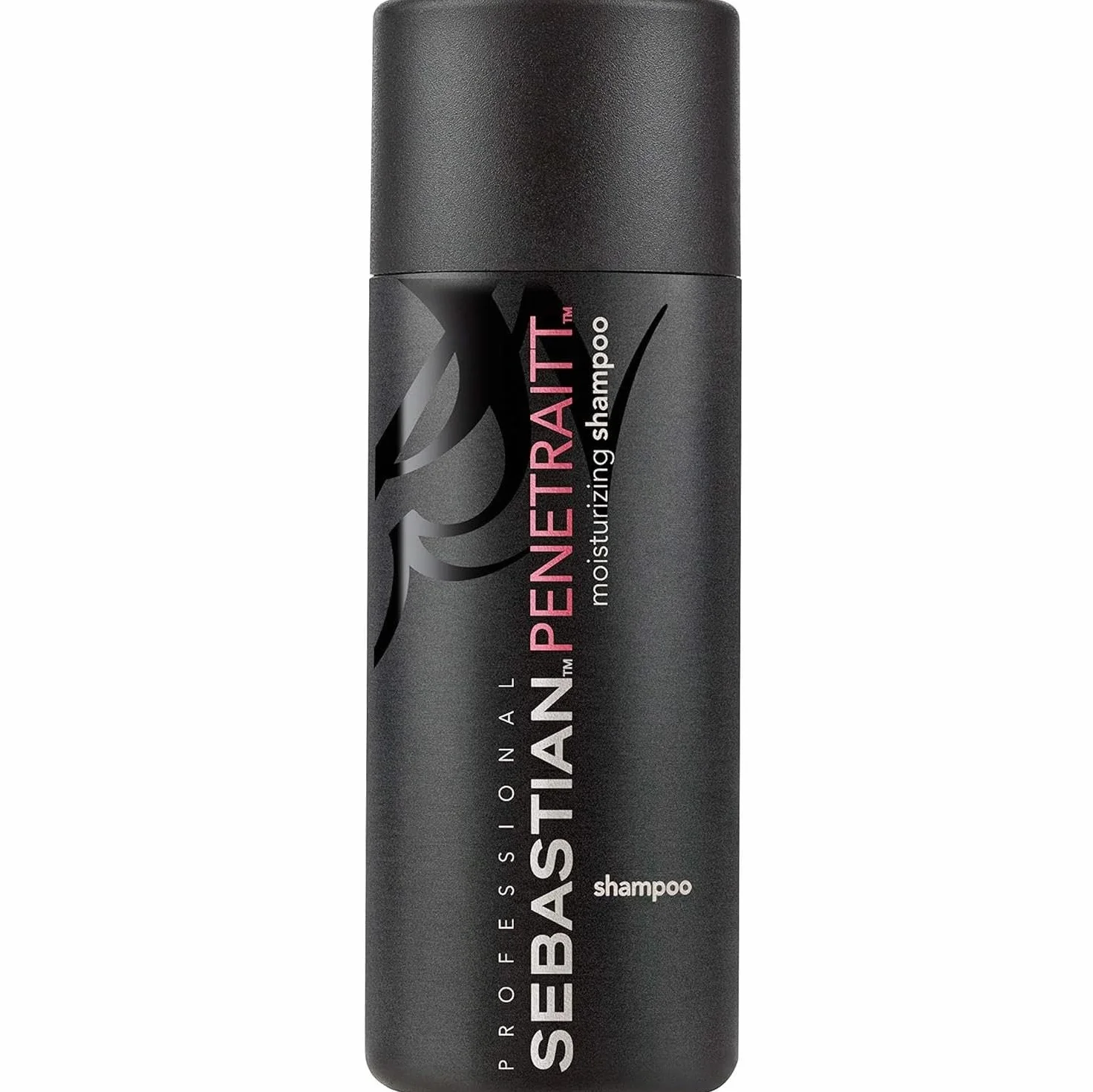 Sebastian Professional Penetraitt Shampoo