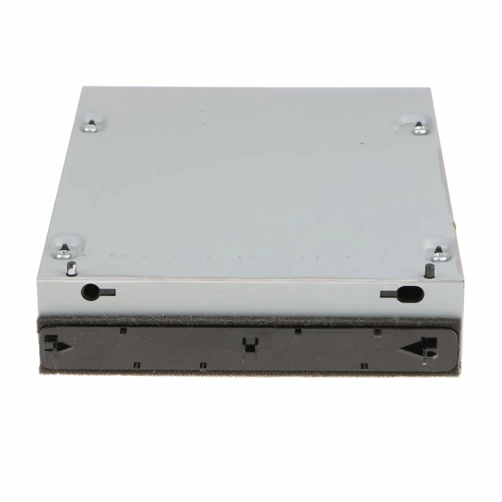 Unita Blu-ray 1175 DG-16D5S Blu-ray Dischi Unita Lettore DVD per Microsoft Xbox 360 Slim