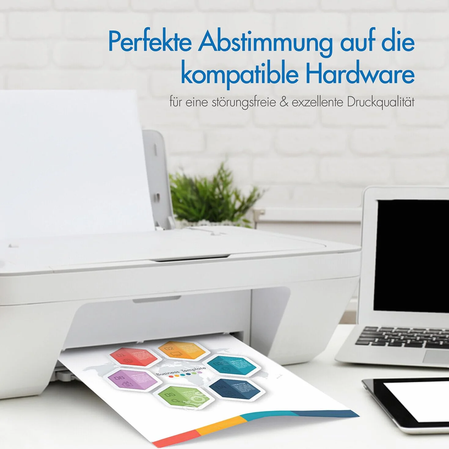 TN325XL TN325 TN-325 XL compatibile con toner Brother DCP-9055CDN DCP-9270CDN HL-4140CN HL-4150CDN HL-4570CDWT MFC-9460CDN MFC-9465CDN MFC-9560CDW MFC-9970CDW nero, magenta, giallo, ciano, confezione
