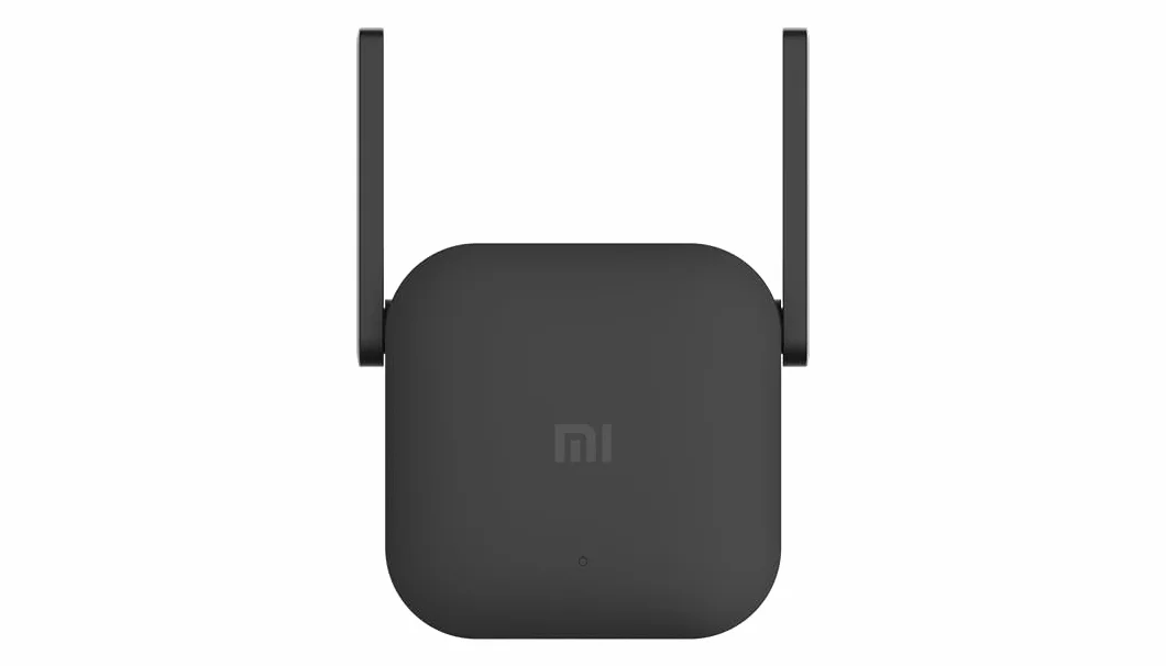 Mi Wi-Fi Range Extender Pro CE