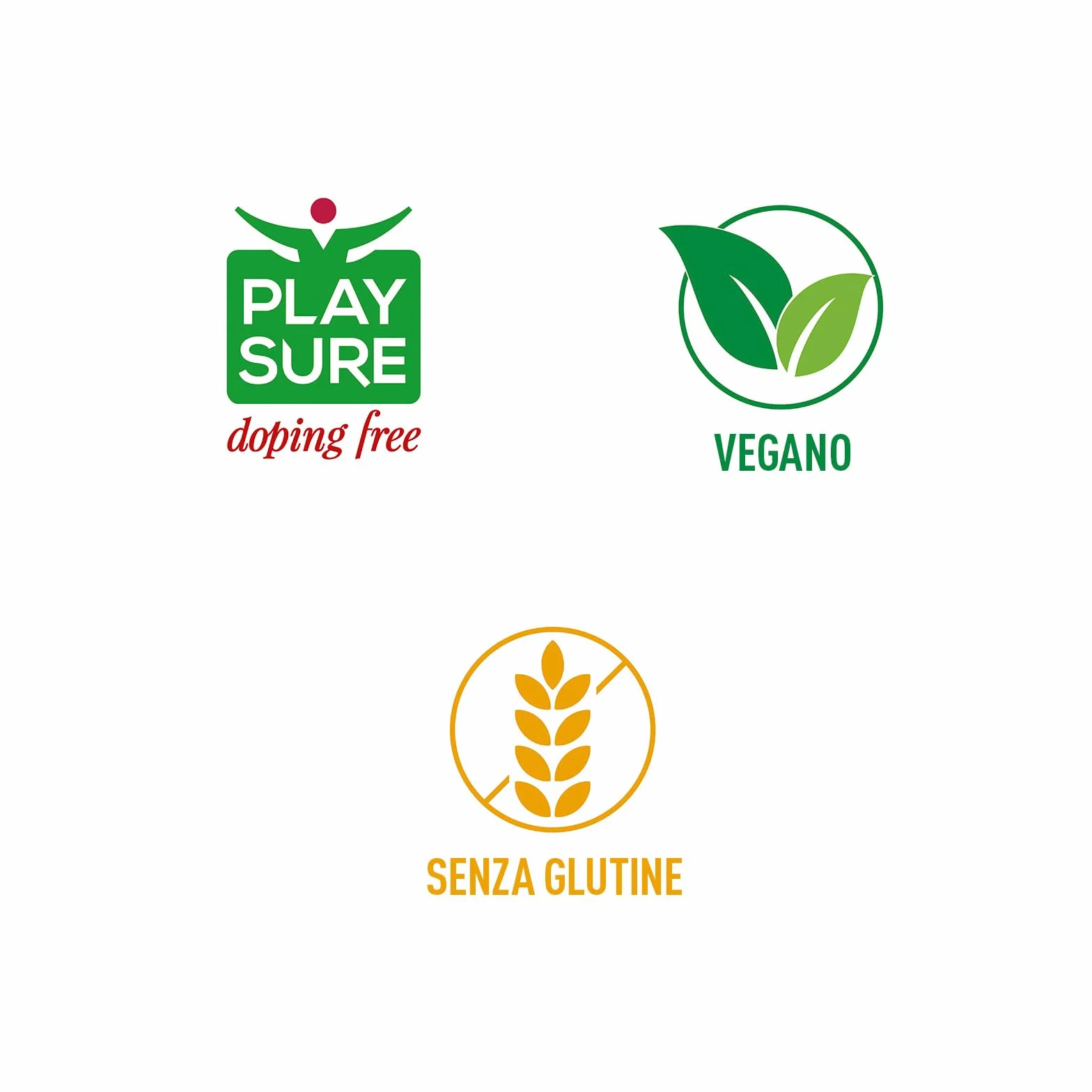 LongLife® Omega 3-6-9 Vegan 60 Perle Vegetali | Con Ahiflower® Oltre 90% Acidi Grassi Omega 3-6-9