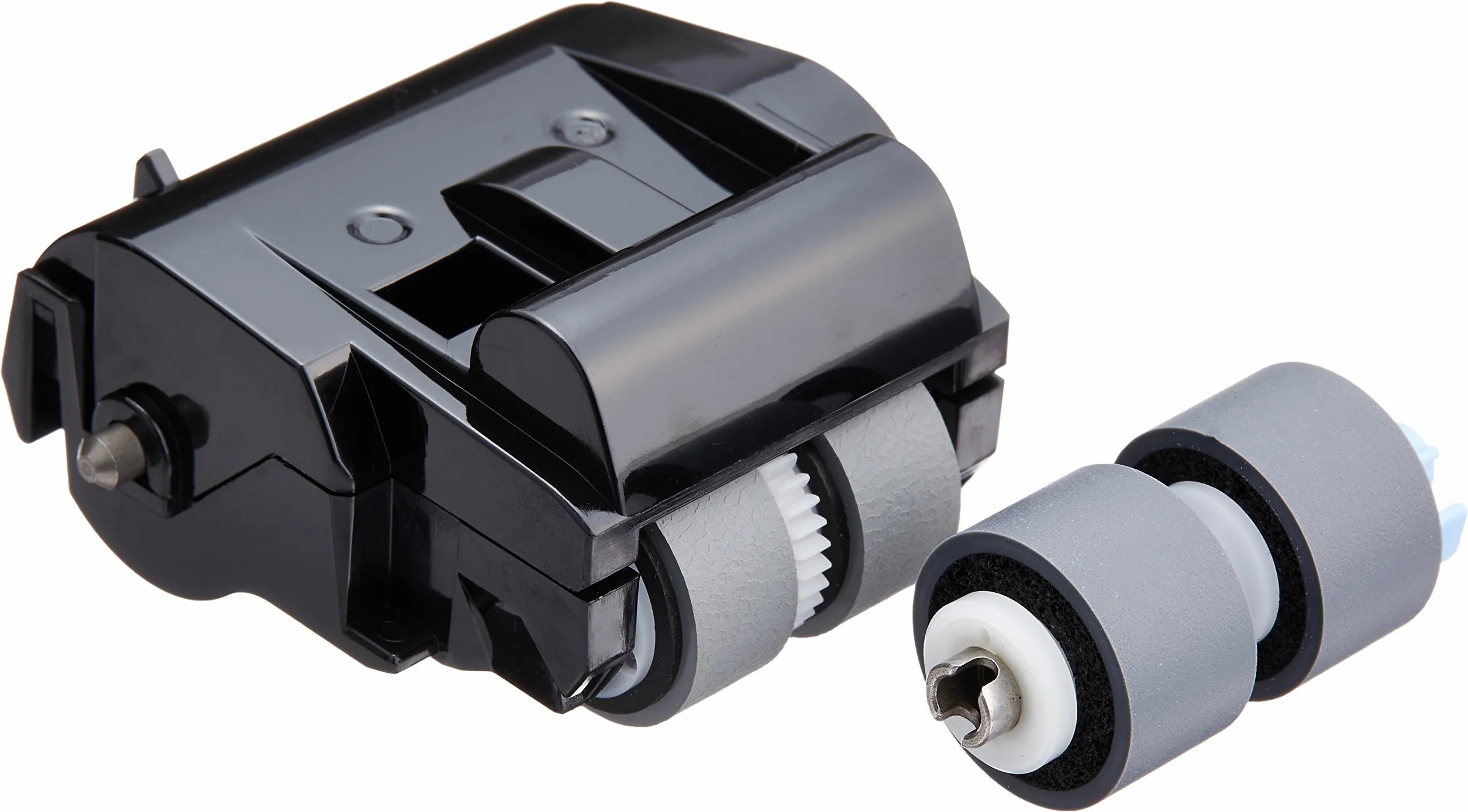 EXCHANGE ROLLER DR-M140/DR-M140II