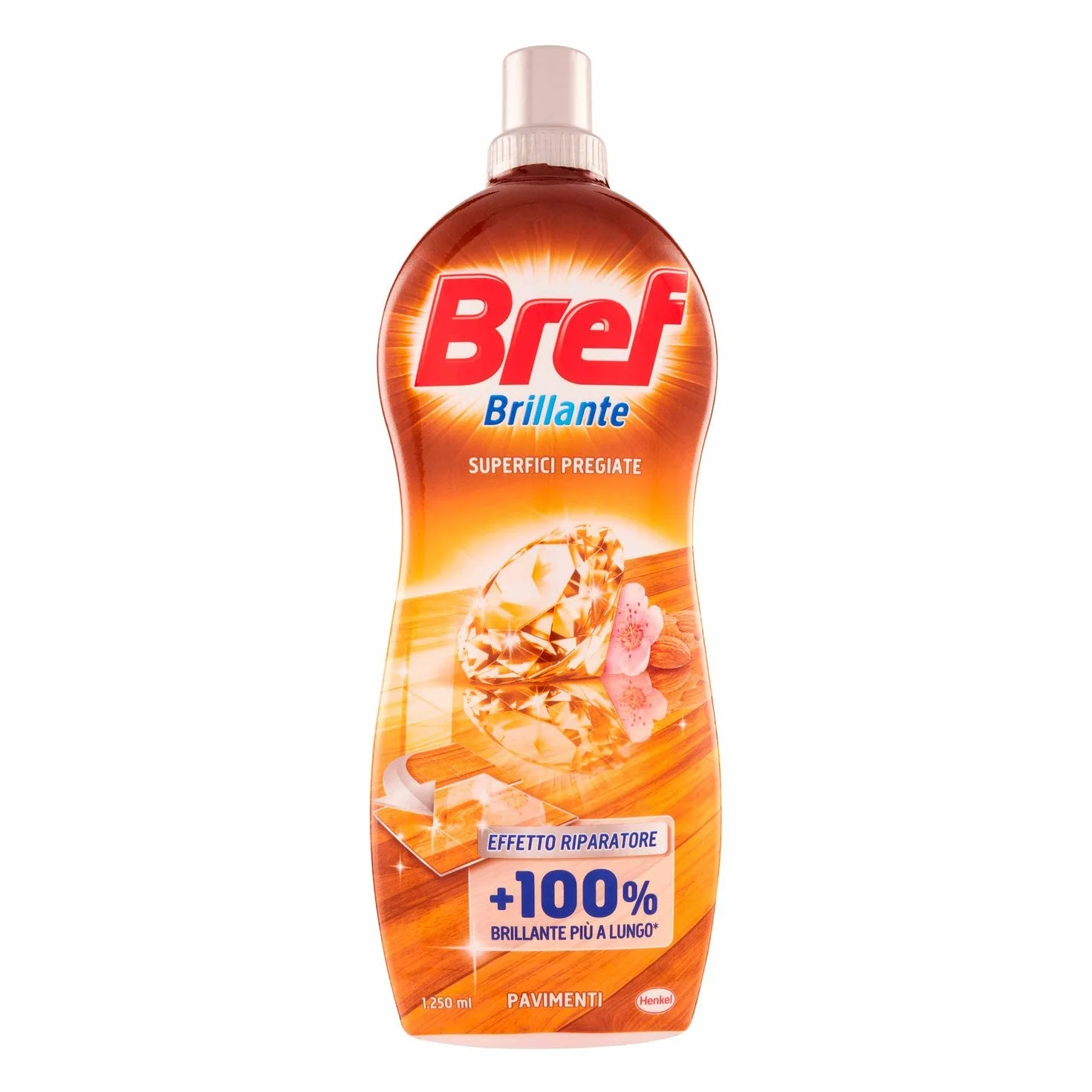 Bref Superfici Pregiate 1,25 l