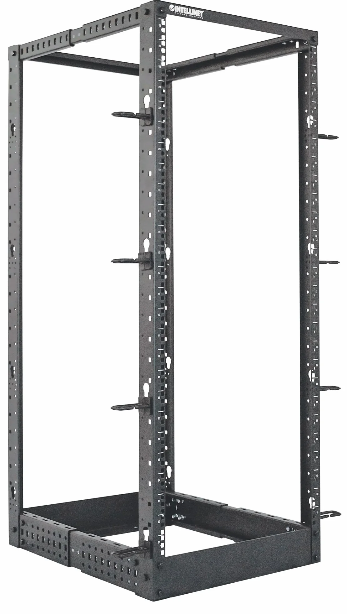 Intellinet 714242 Rack