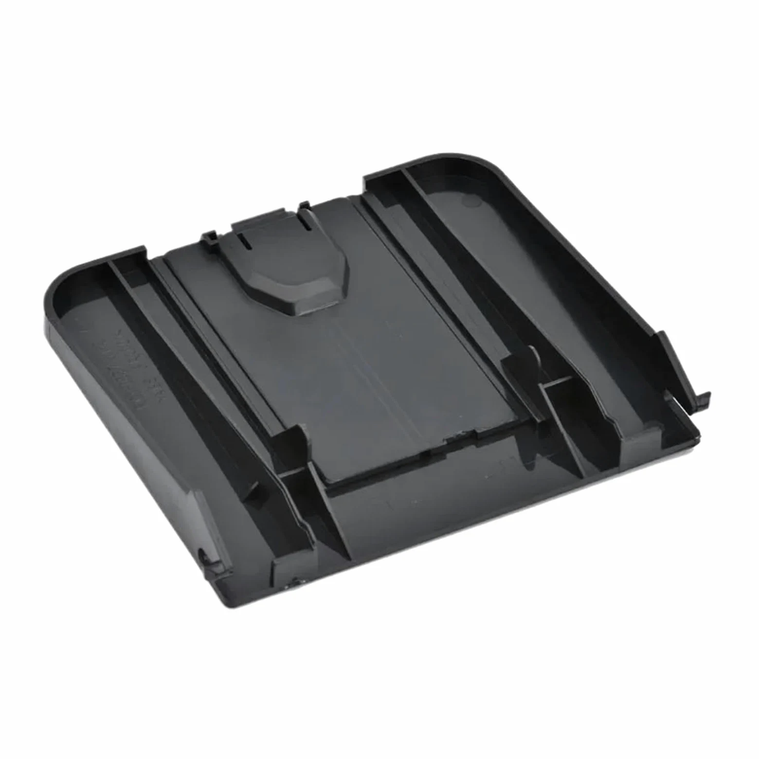Vassoio uscita carta, compatibile con HP, M1213 M1132 M1130 | RM1-7727-000 RC3-0827-000 RM1-7727; M1136 M1210 M1212 M1212nf M1214 M1216 M1217 1132
