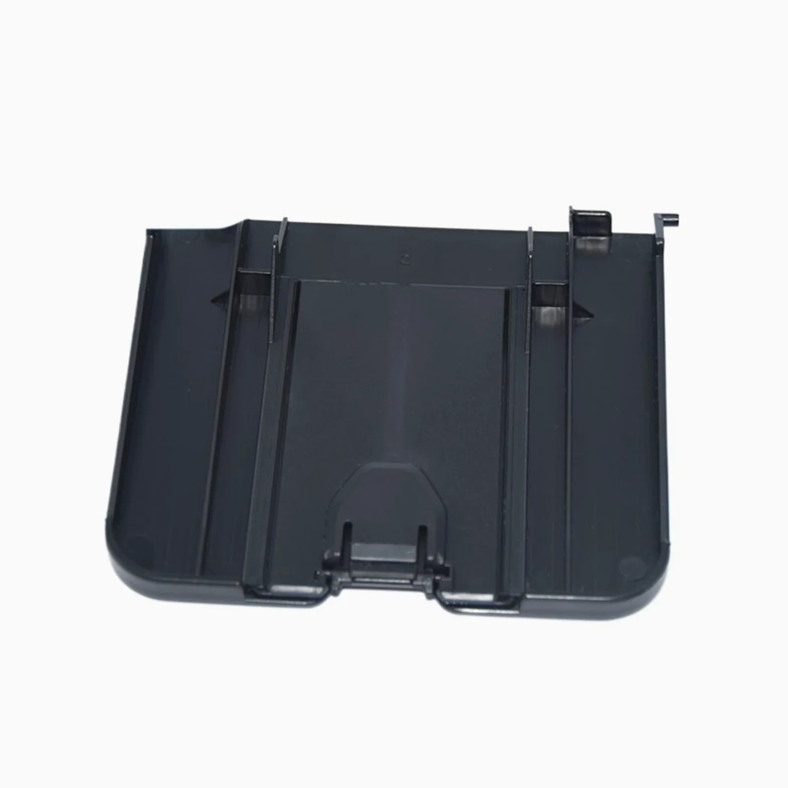 1PCS vassoio uscita carta, compatibile con HP, M1132 M1130 M1136 | RC3-0827-000 RM1-7727-000, M1210 M1212 M1212nf M1213 M1214 M1216 M1217