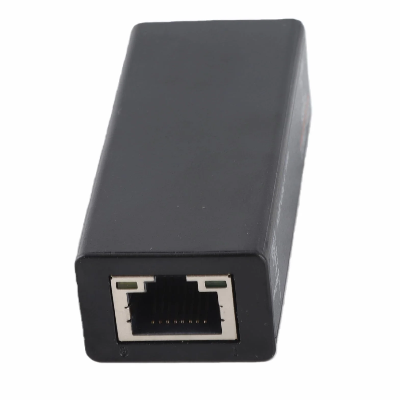 Server Seriale WIFI con Antenna Integrata Modulo di Comunicazione Wireless Interfaccia RJ45 18 Porte