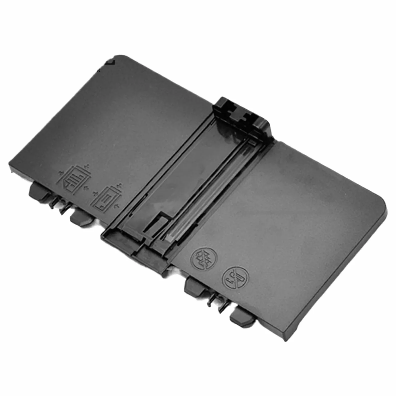 Vassoio ingresso carta, compatibile con HP, M125 M126 M127 | M128, 125, 126, 127, 128, M125a, M127fn, M126nw, M128fp, RM1-9958, RC3-4902