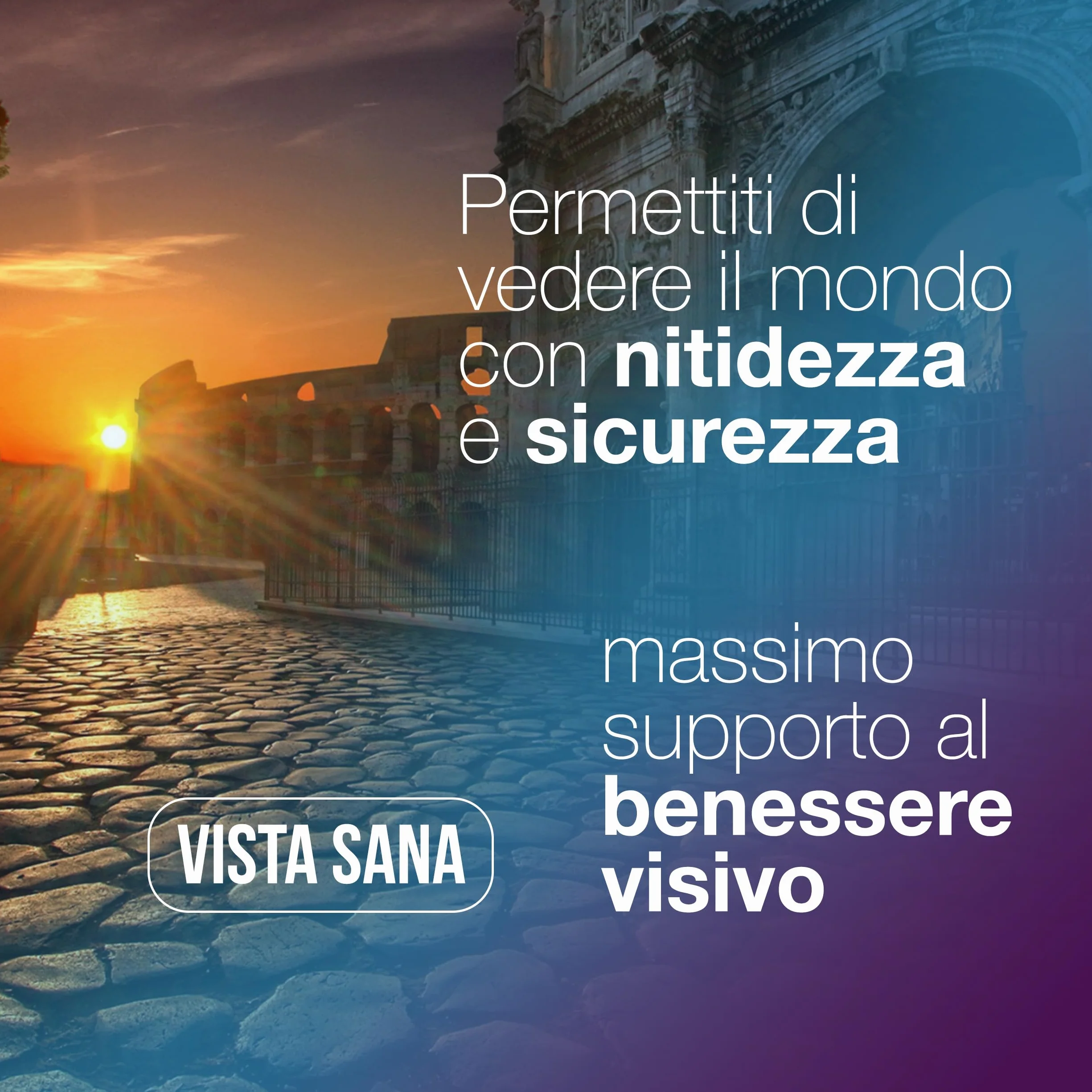 Integratore Occhi Luteina Zeaxantina Alto Dosaggio 60 Compresse Mirtillo Vitamine A E B12 Zinco Antiossidanti Vista