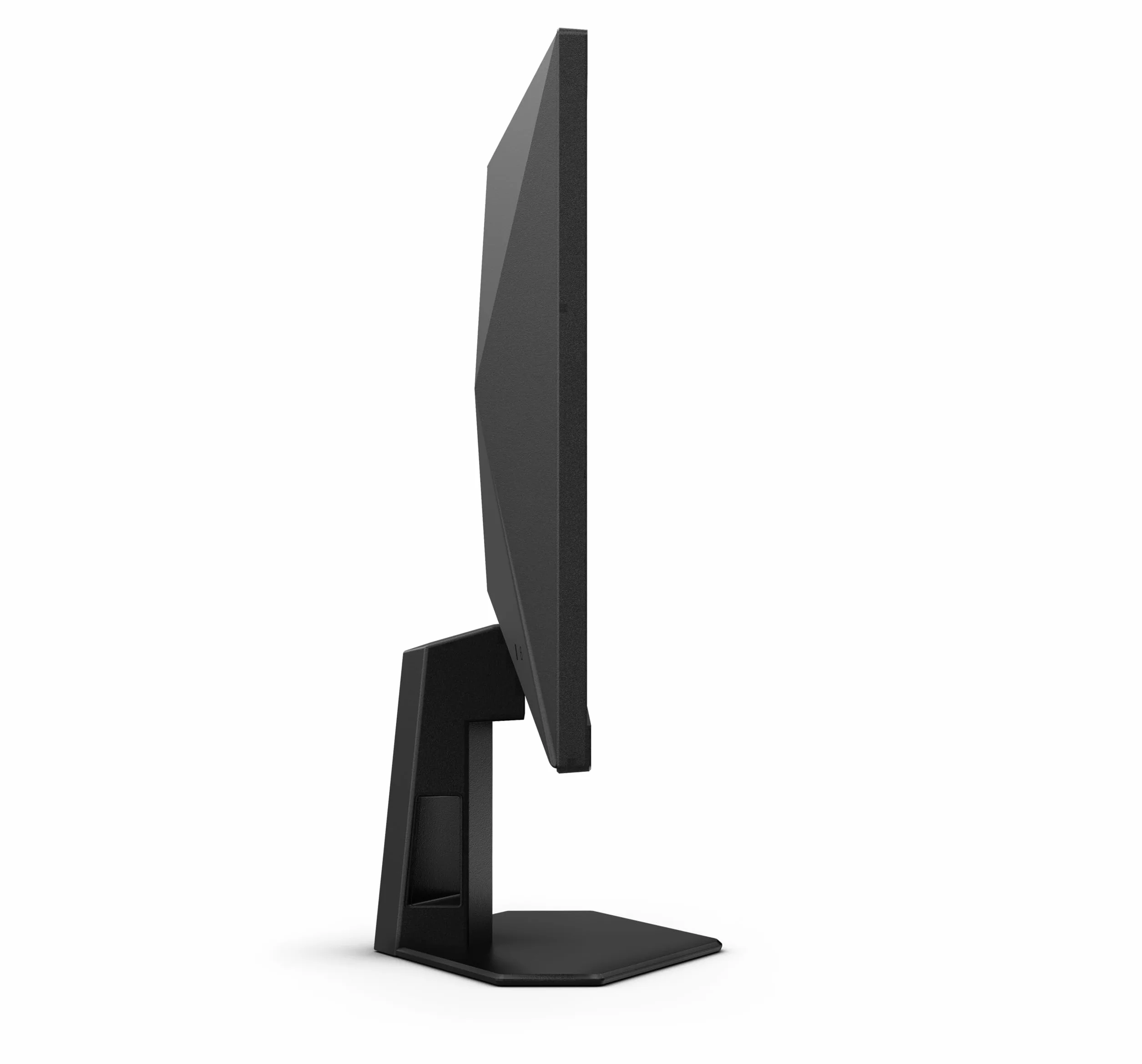 AOC Gaming Monitor 24G4XED 23.8 pollici, 1920x1080, FHD, 180Hz, Fast IPS Panel, 0.5ms MPRT, Speakers, (HDMI2x 2.0 DP 1x 1.4) Adaptive Sync, HDR10, G-Sync Compatible, Nero