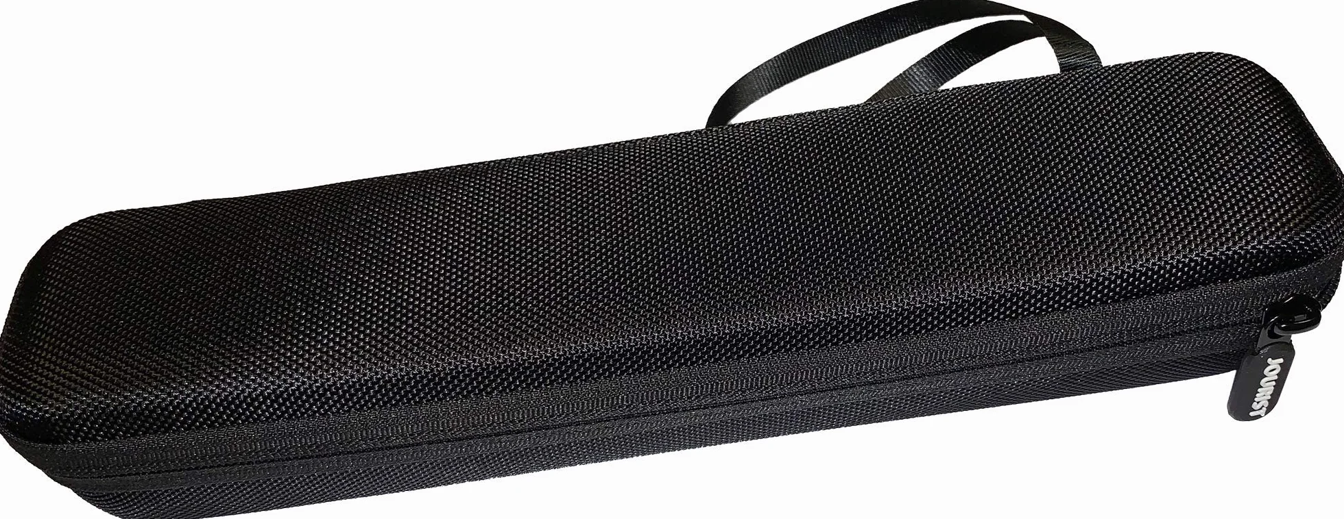 Jourist Custodia rigida per scanner Epson WorkForce ES-50 ES-60W DS-70 DS-80W
