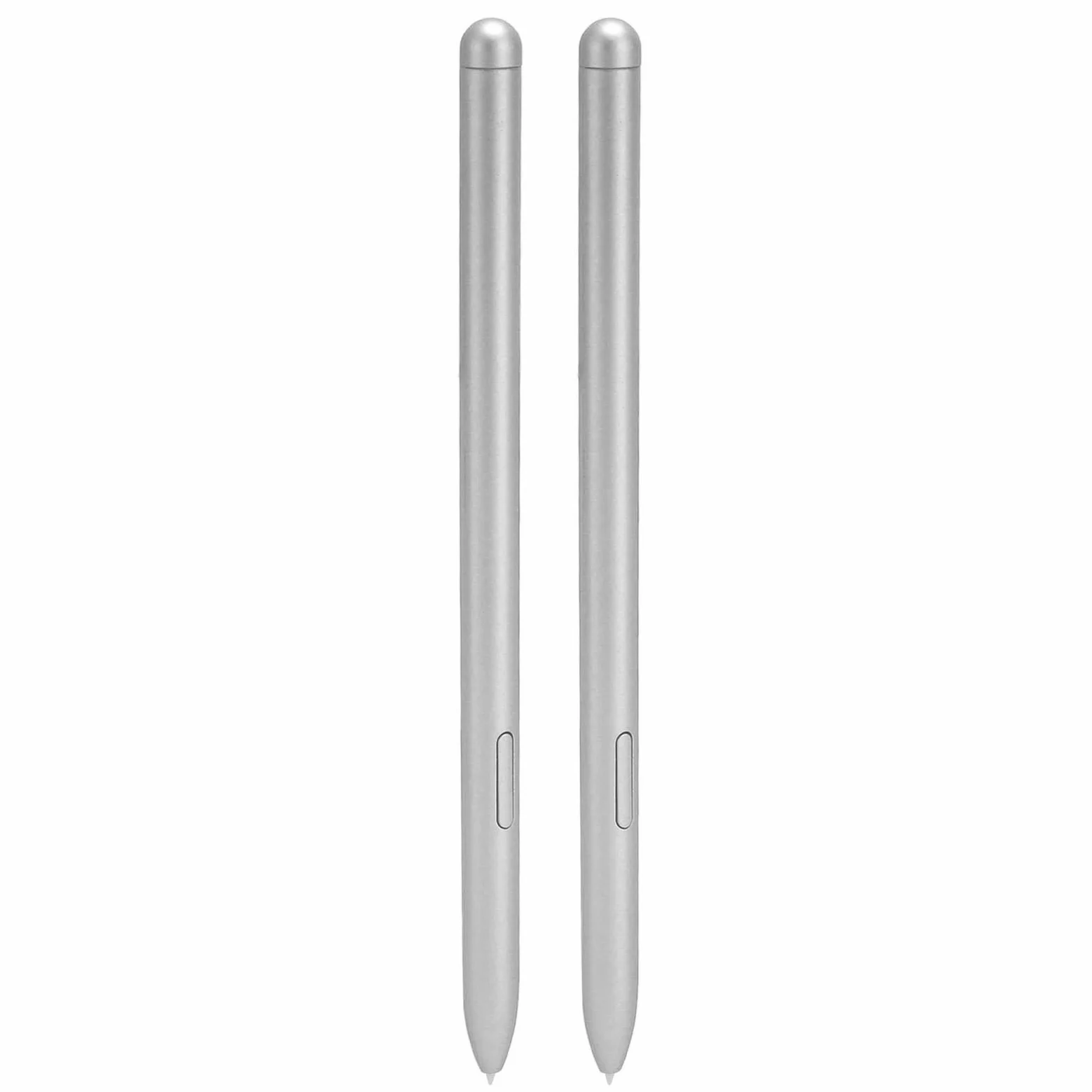Haofy Stilo Intelligente, Design Intelligente della Penna Magnetica per Tablet (#2)