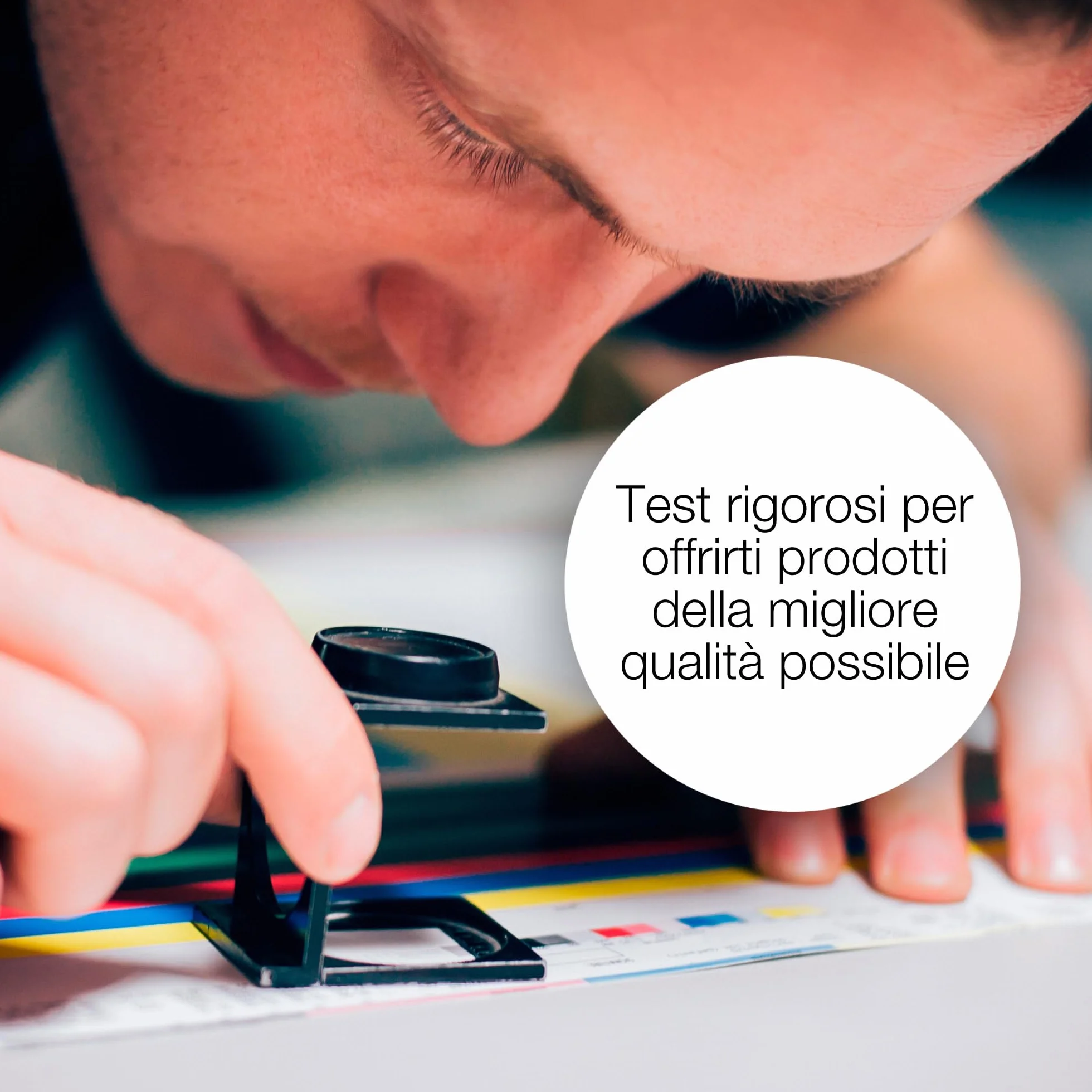 Epson Serie 603 Stella Marina Cartucce originali Stampante getto d'Inchiostro Multipack 4 colori Nero Ciano Magenta Giallo