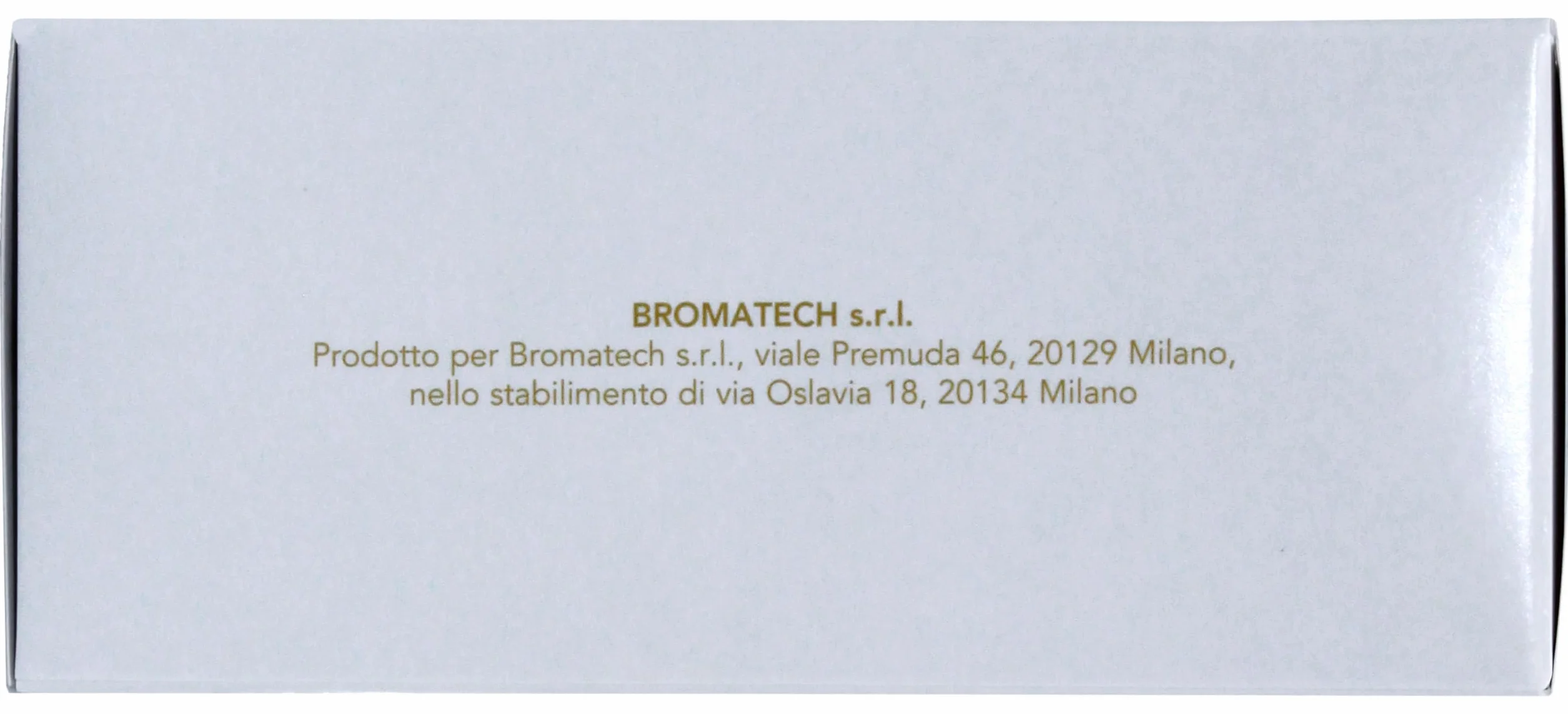 Bromatech Enterelle Plus Integratore Alimentare Fermenti Lattici 18 gr 48 cps