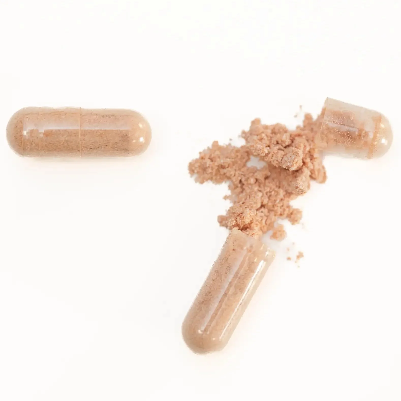 HSN Pycnogenol® 100mg 60 Capsule Vegetali Estratto di Corteccia di Pino Marittimo Francese Standardizzato 70% Proantocianidine Non-OGM Vegano
