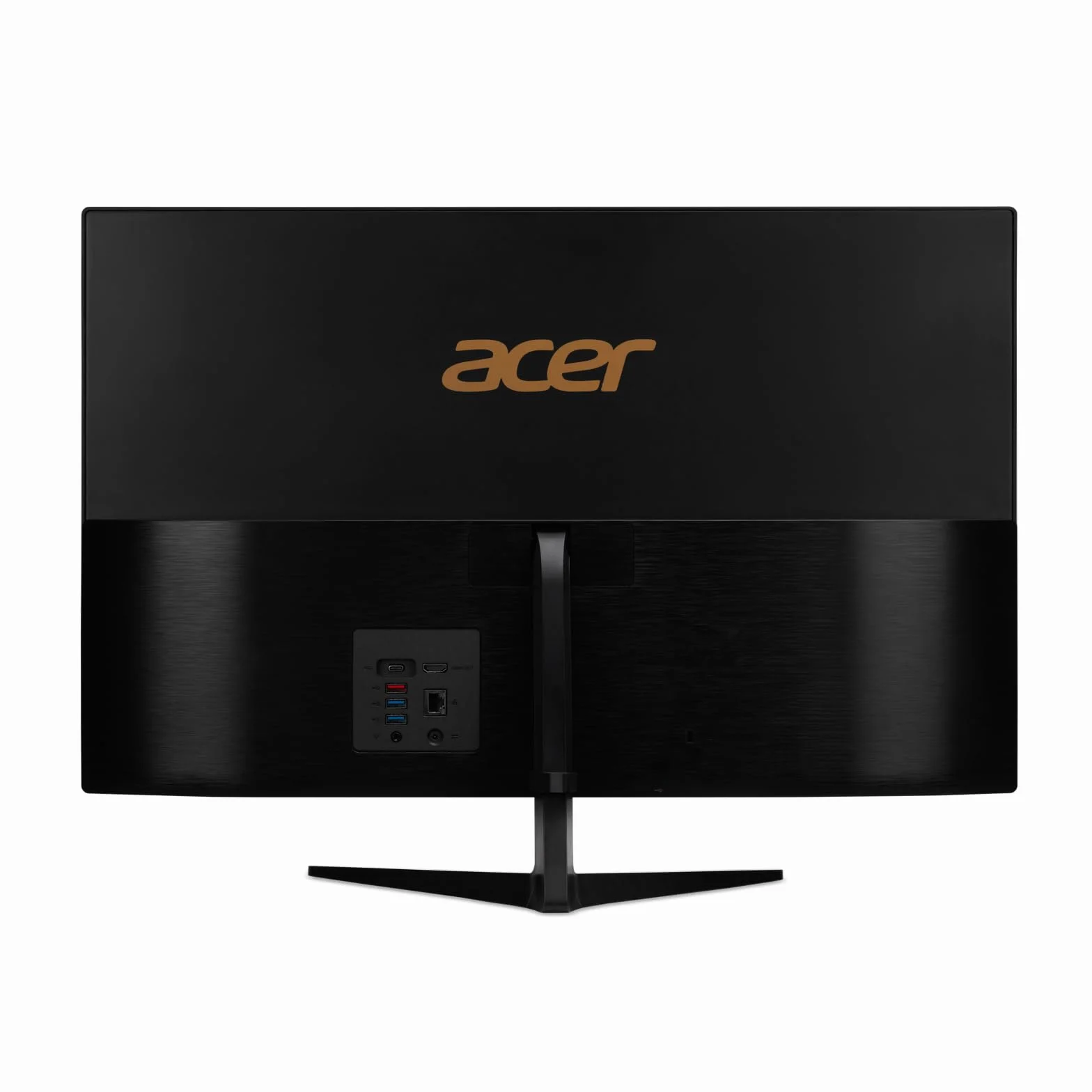 Acer Aspire C27-1800 All-in-One PC Desktop Intel Core i5-12450H 8GB RAM 512GB SSD 27" IPS FHD Display Windows 11 Home