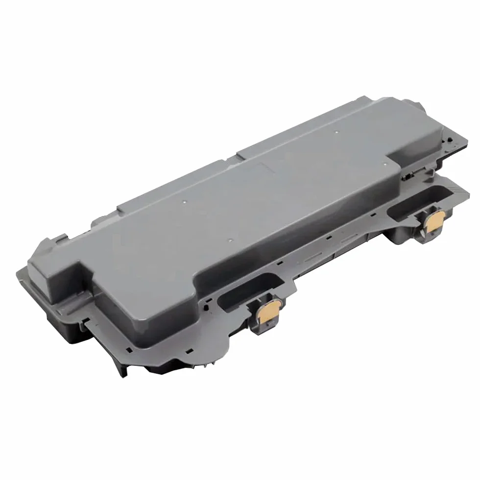115R00128 115R00129 Contenitore Scarti Toner Waste Box Compatibile Con Stampanti Xerox VersaLink C7000, C7020, C7030-30k Pagine