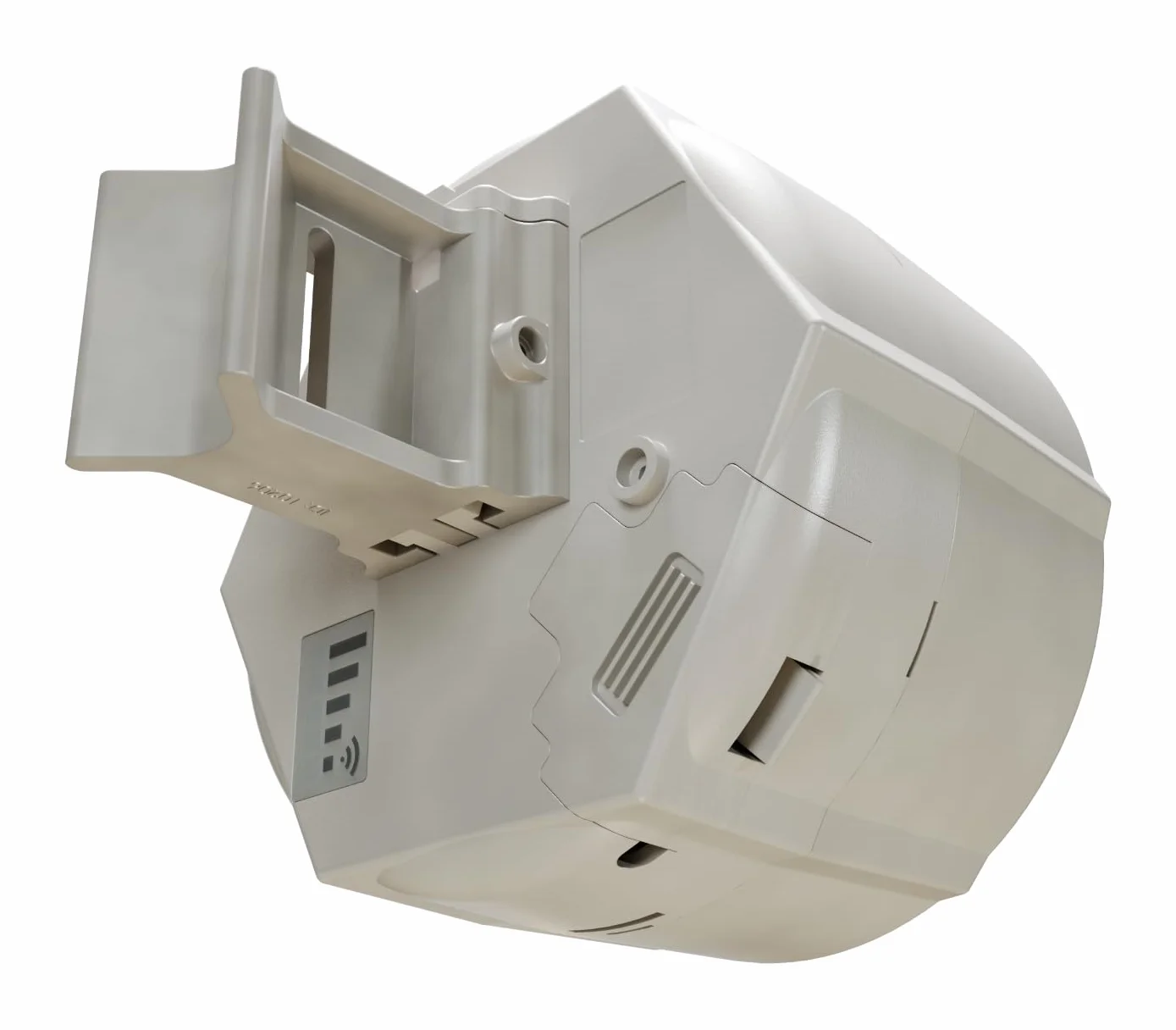 MikroTik SXT LTE6 kit (2023) SXTR&FG621-EA