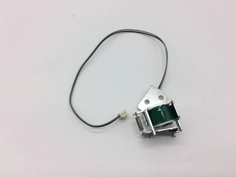 1 PC Nuova frizione JC33-00028D for Samsung CLP415 CLP680 CLX4195 CLX6260 SL-C1810 SL-C1860