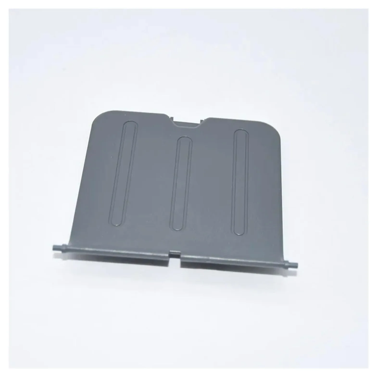 Gruppo vassoio uscita carta, compatibile con HP, P1505 P1505n | 1505, 1505N, RM1-4192-000, RM1-4192, RM1-4192-000CN