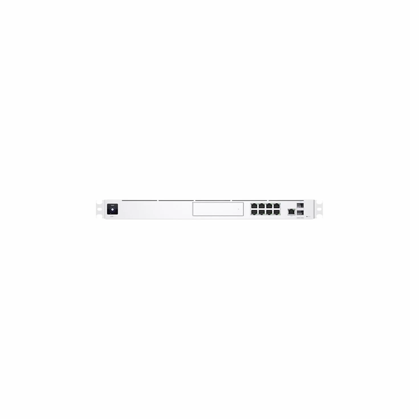 Ubiquiti Unifi Dream Machine Pro Dispositivo Di Gestione Della Rete