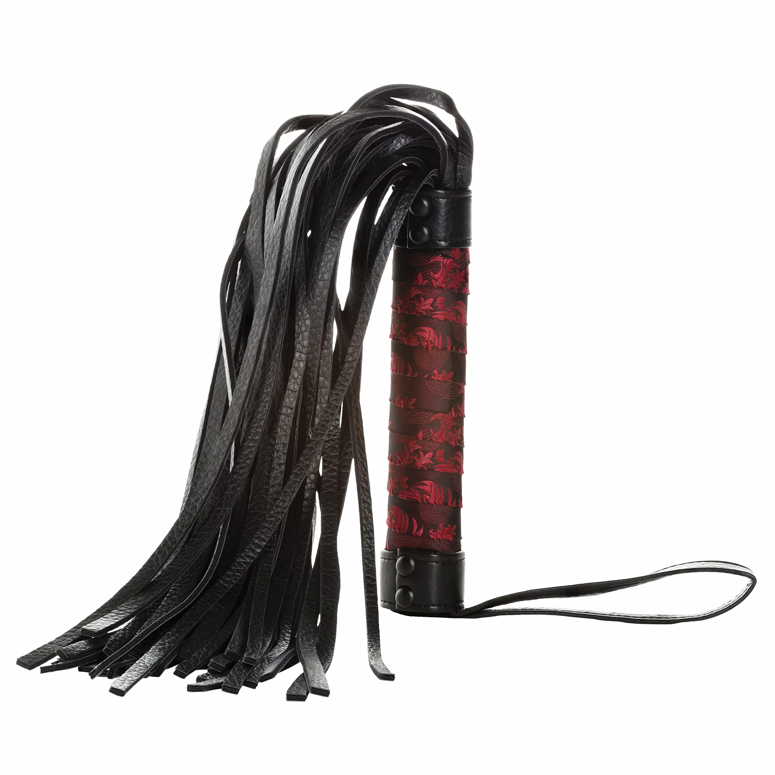 CalExotics Novelties Sex Toys