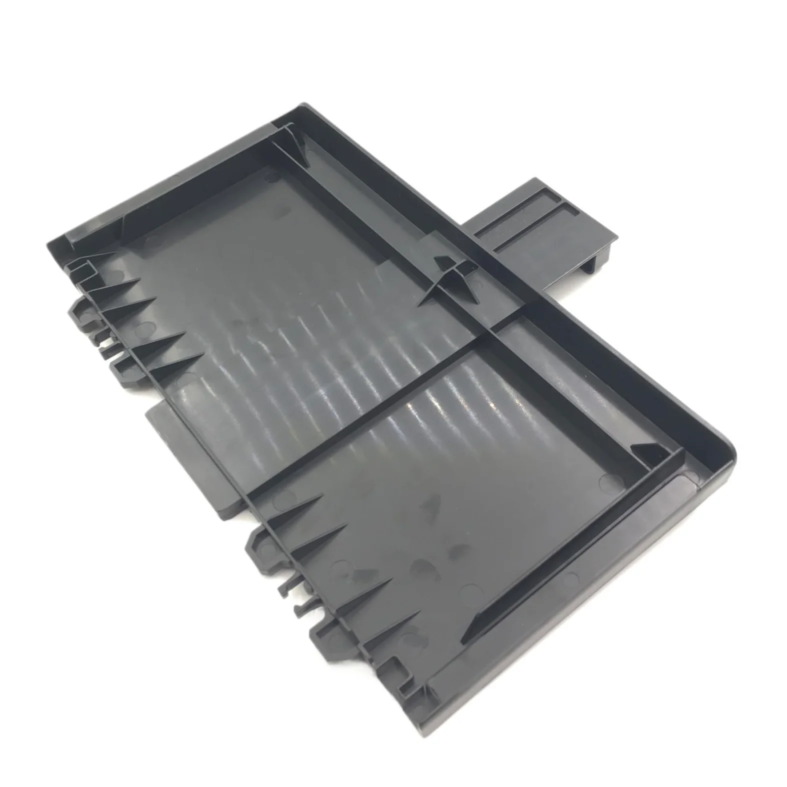 Assieme vassoio ingresso carta 5PC, compatibile con HP | RM1-9677-000CN, M201n M201dw M202n M225dn M225dw M226dn, M201 M202 M225 M226
