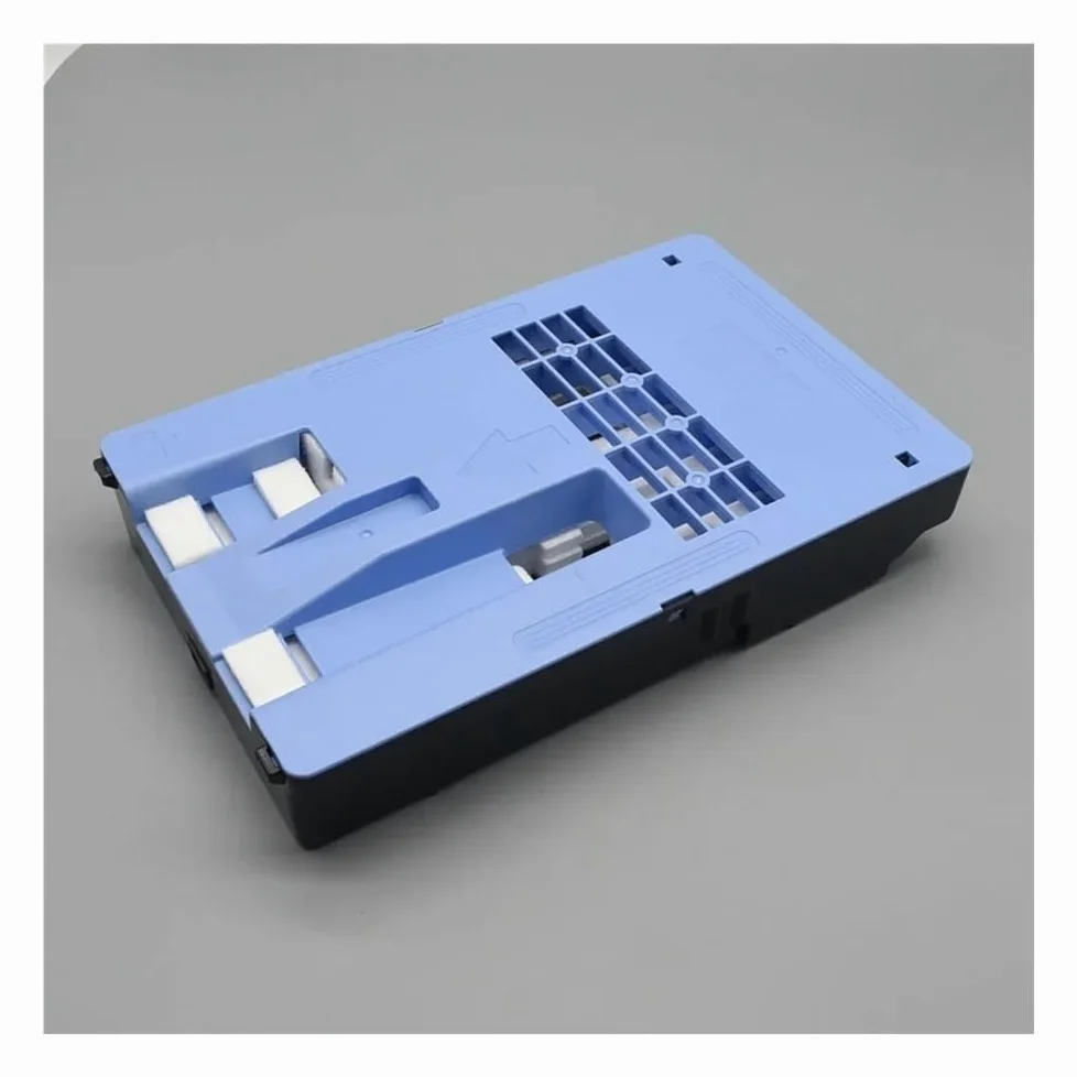 Cartuccia di manutenzione MC-10 adatta for CANON IPF650 IPF655 | IPF670 IPF680 IPF685 IPF750 IPF755 IPF760 IPF770 IPF780