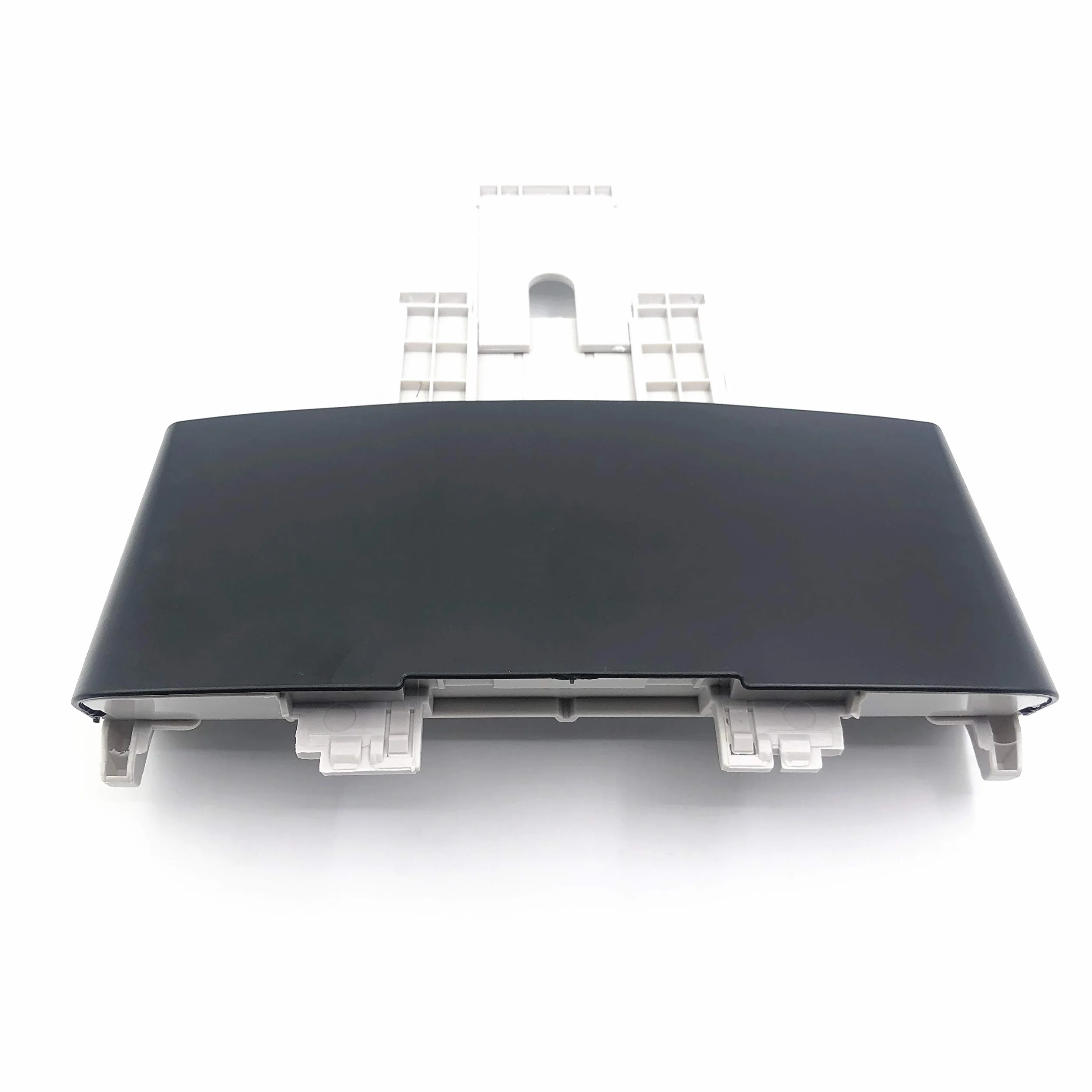 Fujitsu fi-7160 fi-7260 fi-7180 fi-7280 fi-7140 fi-7240 fi-7125 Scanner ADF vassoio di ingresso carta gruppo unità