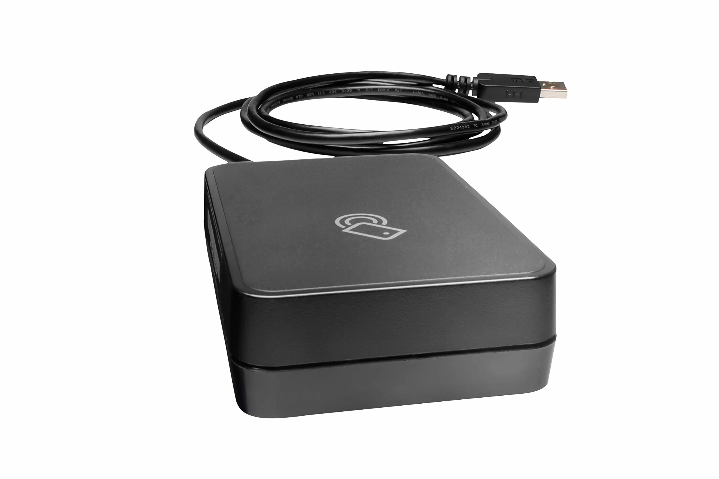 JETDIRECT 3100W BLE/NFC WRLS