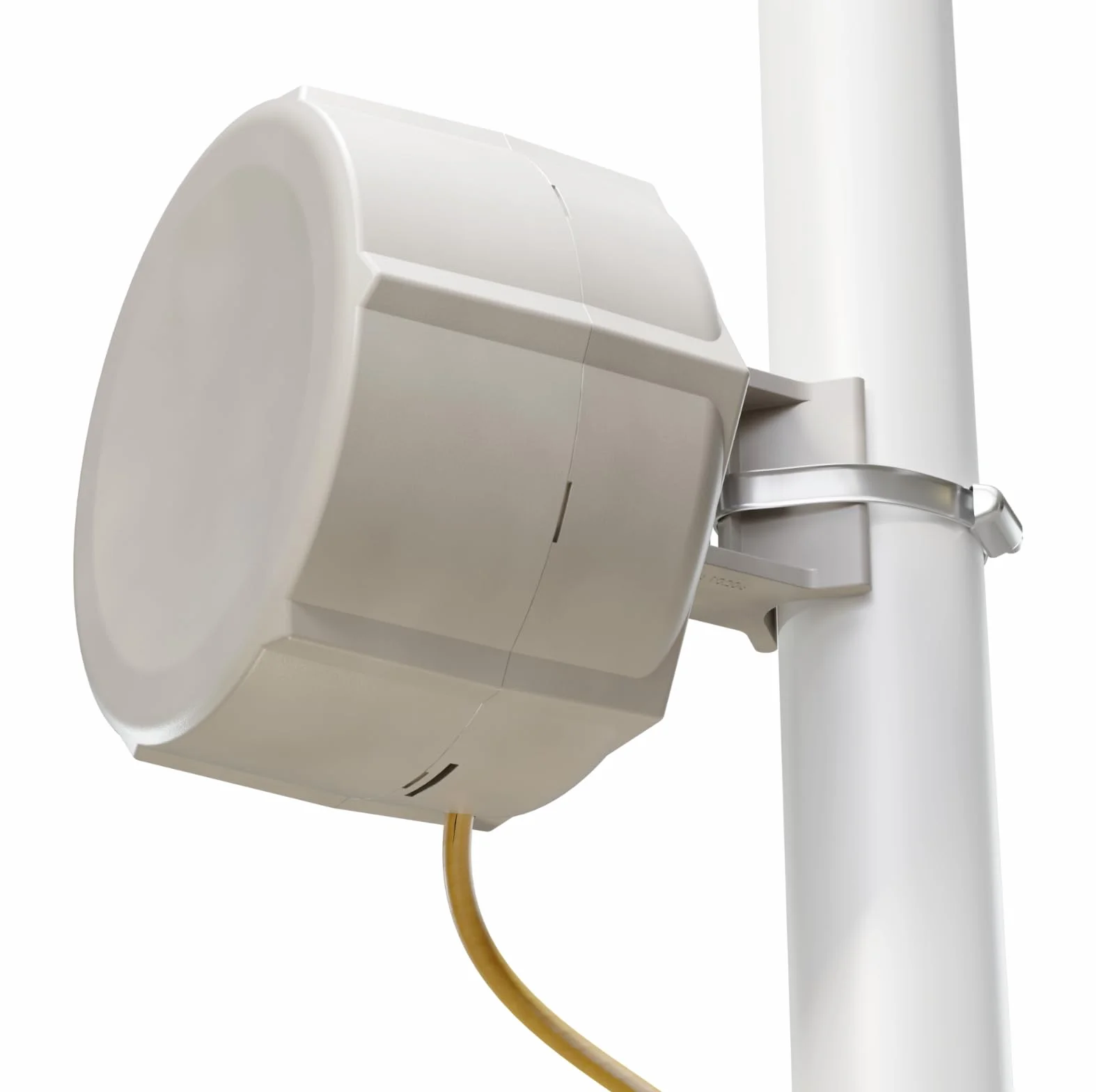MikroTik SXT LTE6 kit (2023) SXTR&FG621-EA