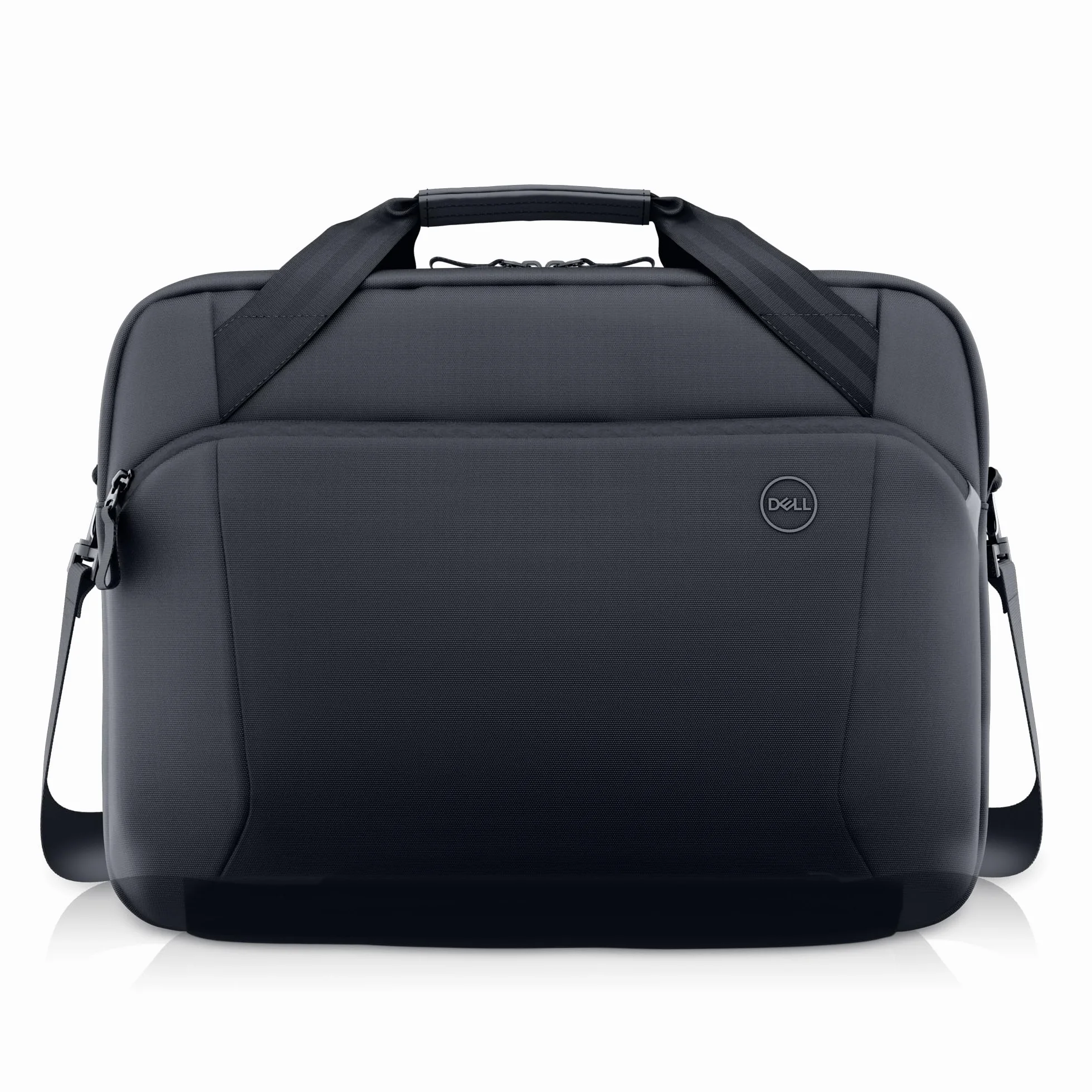 Borsa porta PC Dell EcoLoop Pro Slim 15