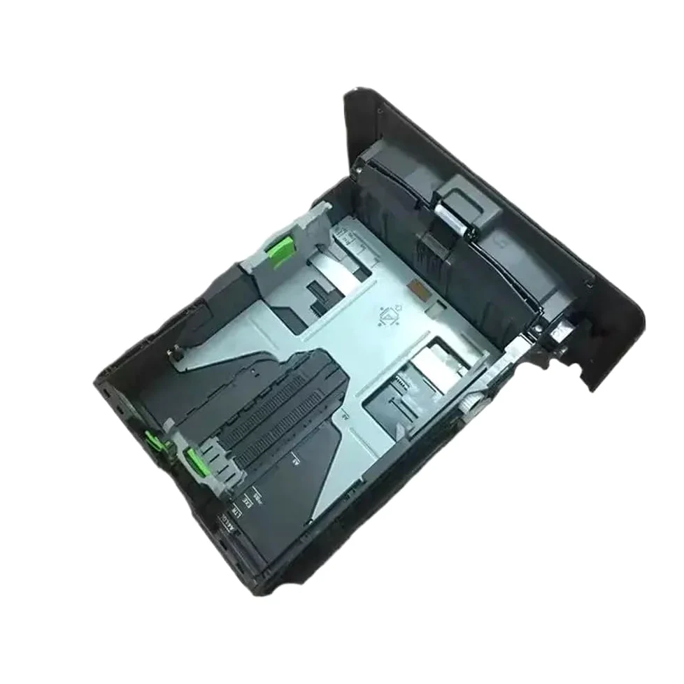 Vassoio cassetto carta da 250 fogli compatibile con stampanti HL-5580D HL-5585D HL-5590DN HL-L5100 HL-L5200 D00551001 D008XD001