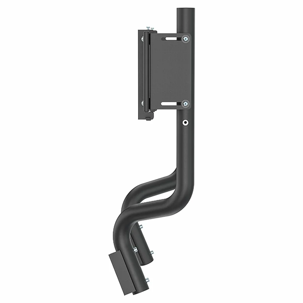 OPLITE - Supporto per Monitor - Dedicato Al Cockpit GTR Racing - Classics - PlayStation 4