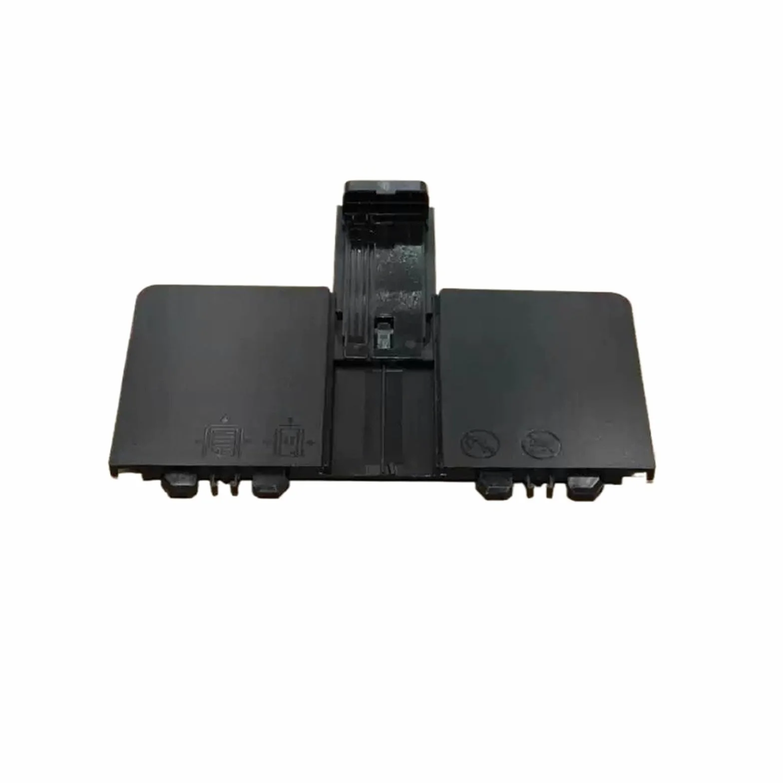 Vassoio ingresso carta 5PCS, compatibile con HP, M125 M126 | RM1-9958-000CN RM1-9958-000, M127 M128 125 126 127 128