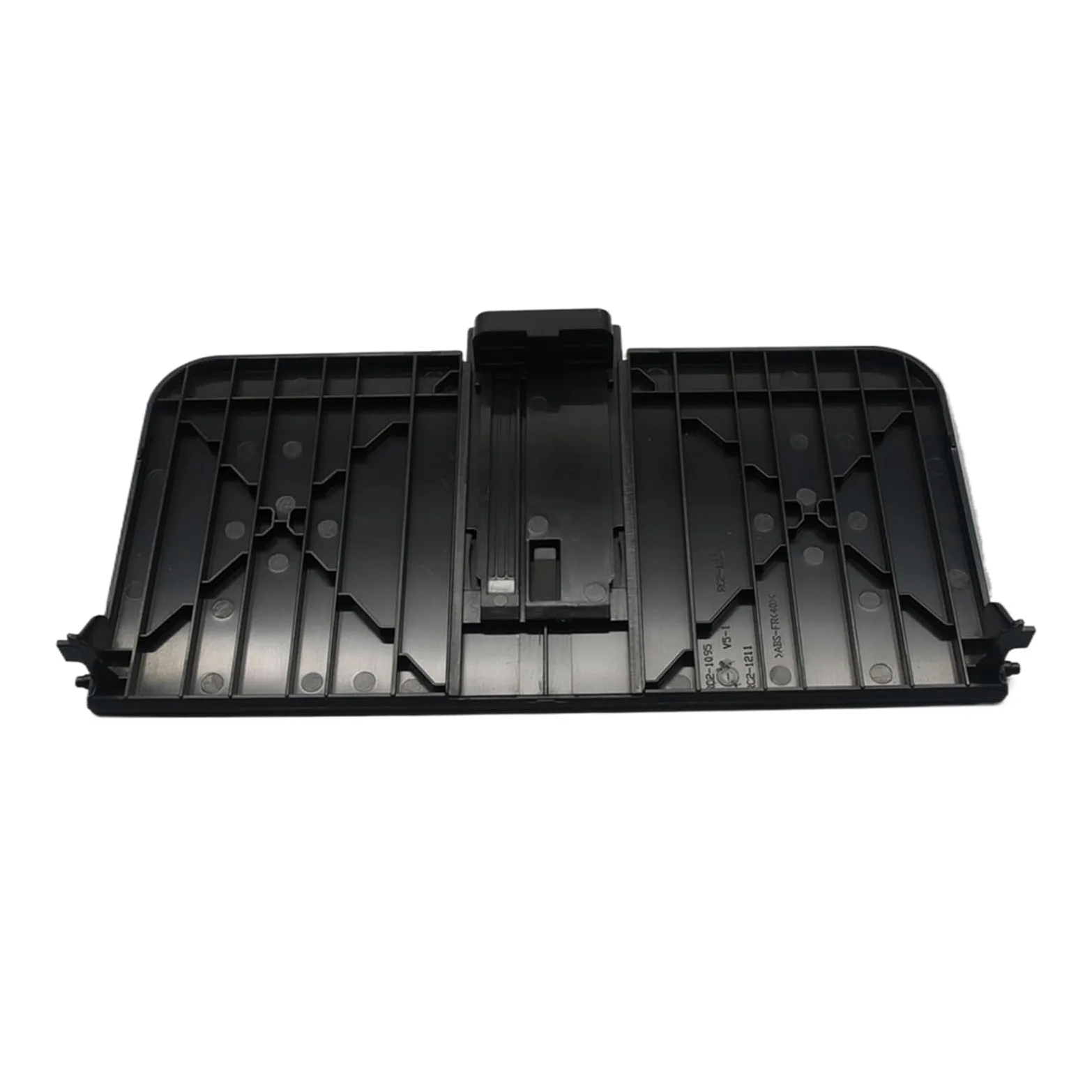 Gruppo vassoio carta, compatibile con HP, P1005 | 10X, RM1-6899-000 RM1-6899, P1006 P1007 P1008 P1102 P1106 P1108 1102(Black)