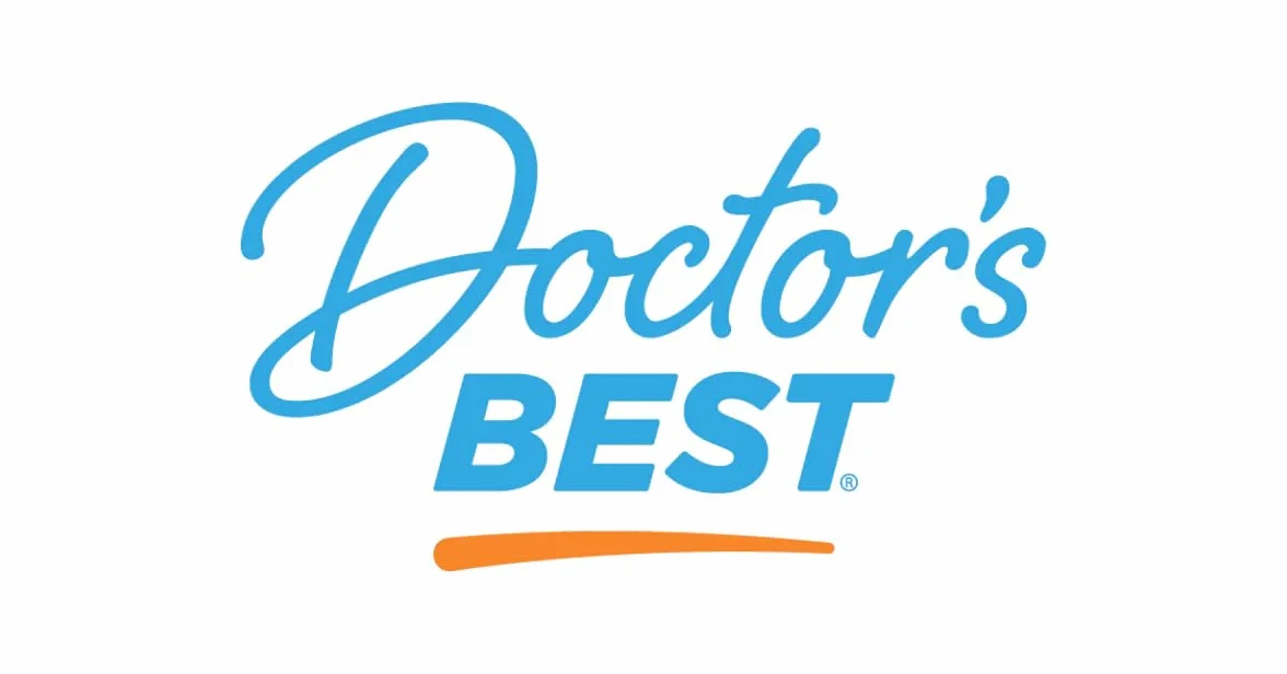 Doctor's Best Luteina con Lutemax 2020 60 gel morbidi