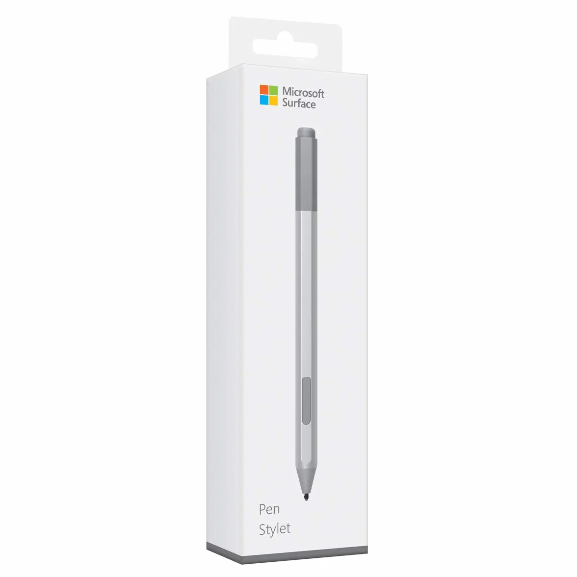 Microsoft Surface Pen penna per PDA Platino 20 g