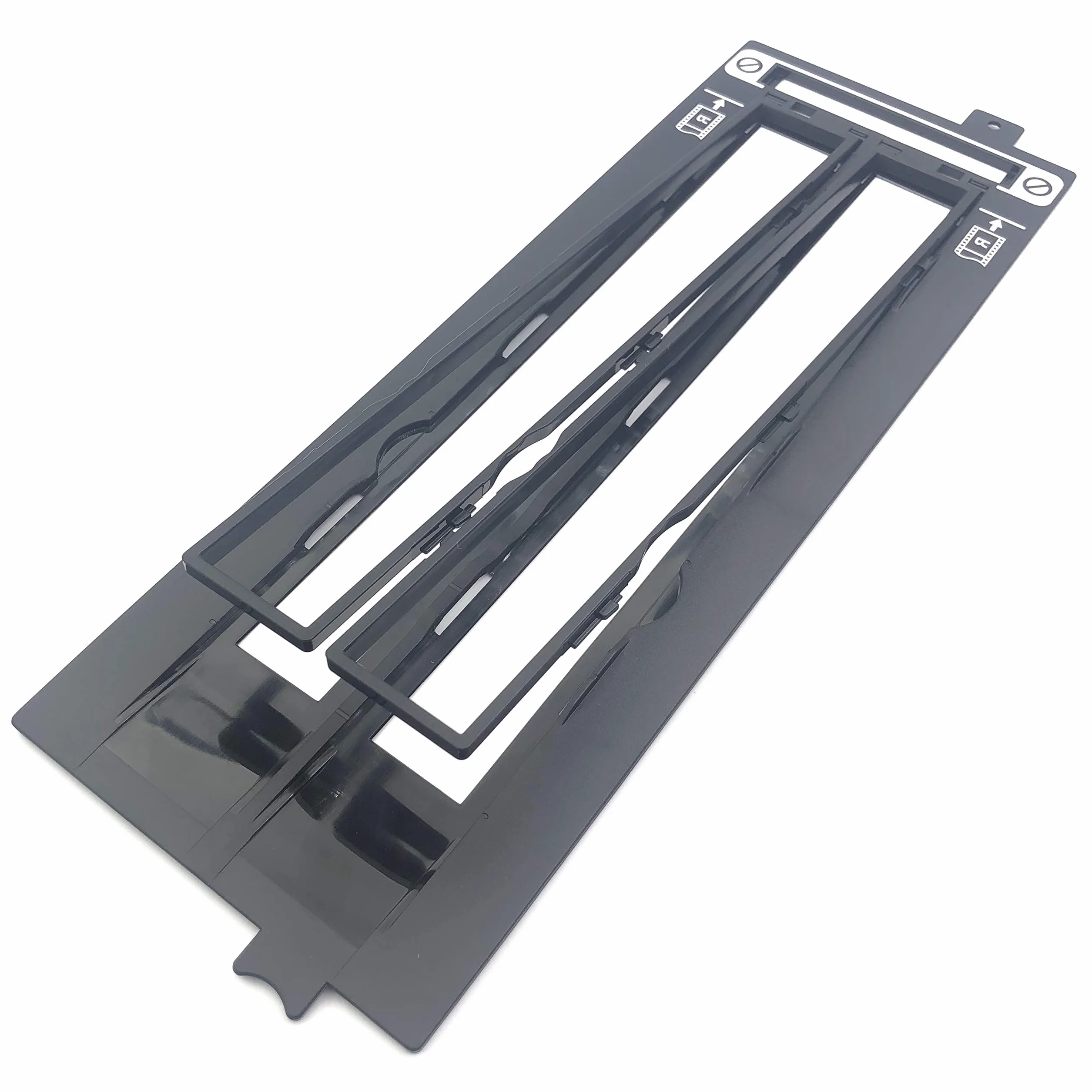 Supporto per foto Assy Negative Canon CanoScan 8000F 8400F 8800 8800F 9000 9000F