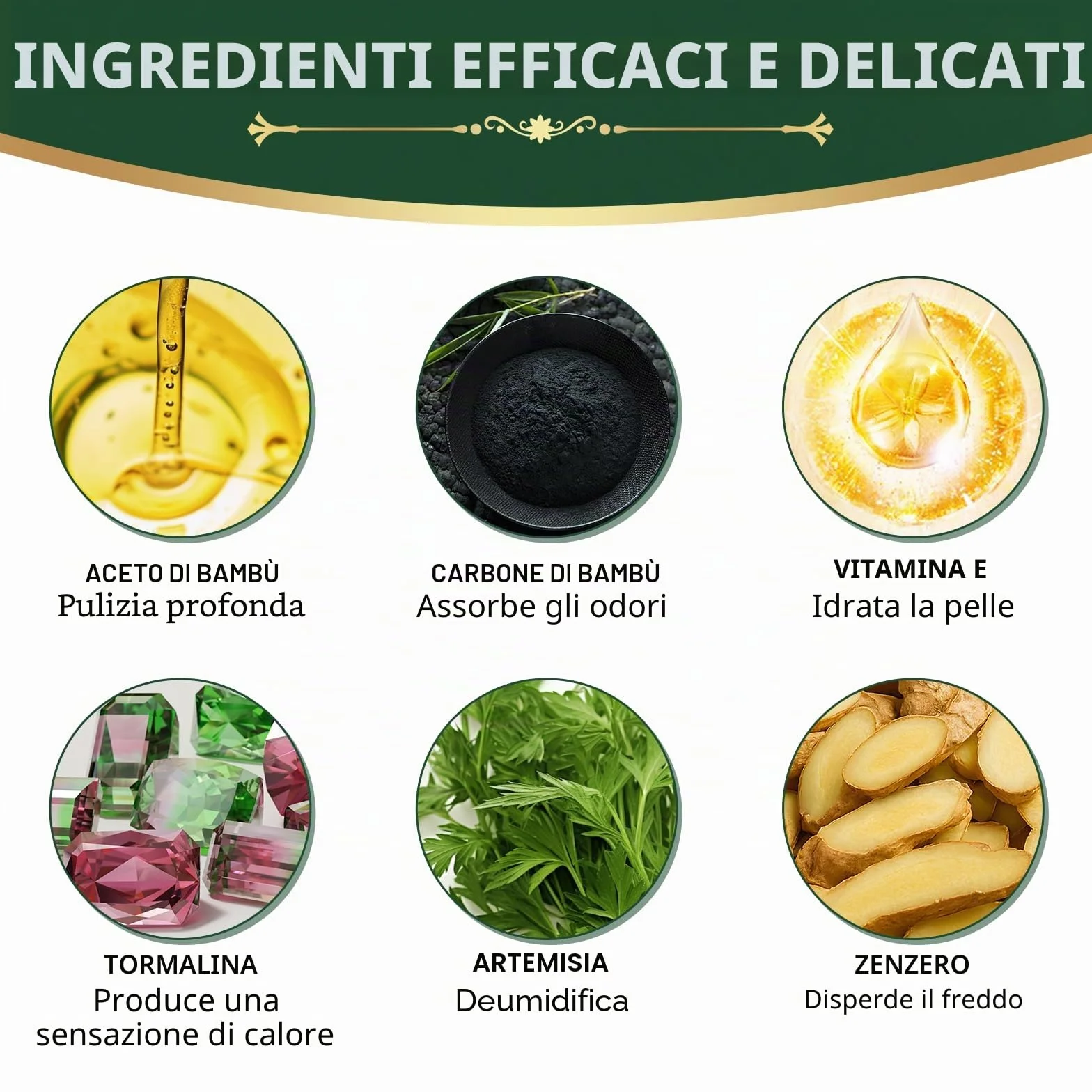 AstraVox Cerotti Detox Piedi 30 Pezzi Naturali Rimuovere Tossine Circolazione Sanguigna Stanchezza Stress