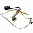 JINTAI per DELL H15 Vostro 5515 Inspiron 5515 5510 Non Touch FHD LCD LED LVDS Schermo Display Flat Cavo 30pin 0V5JGN 450.0N401.0001 Screen Video Cable