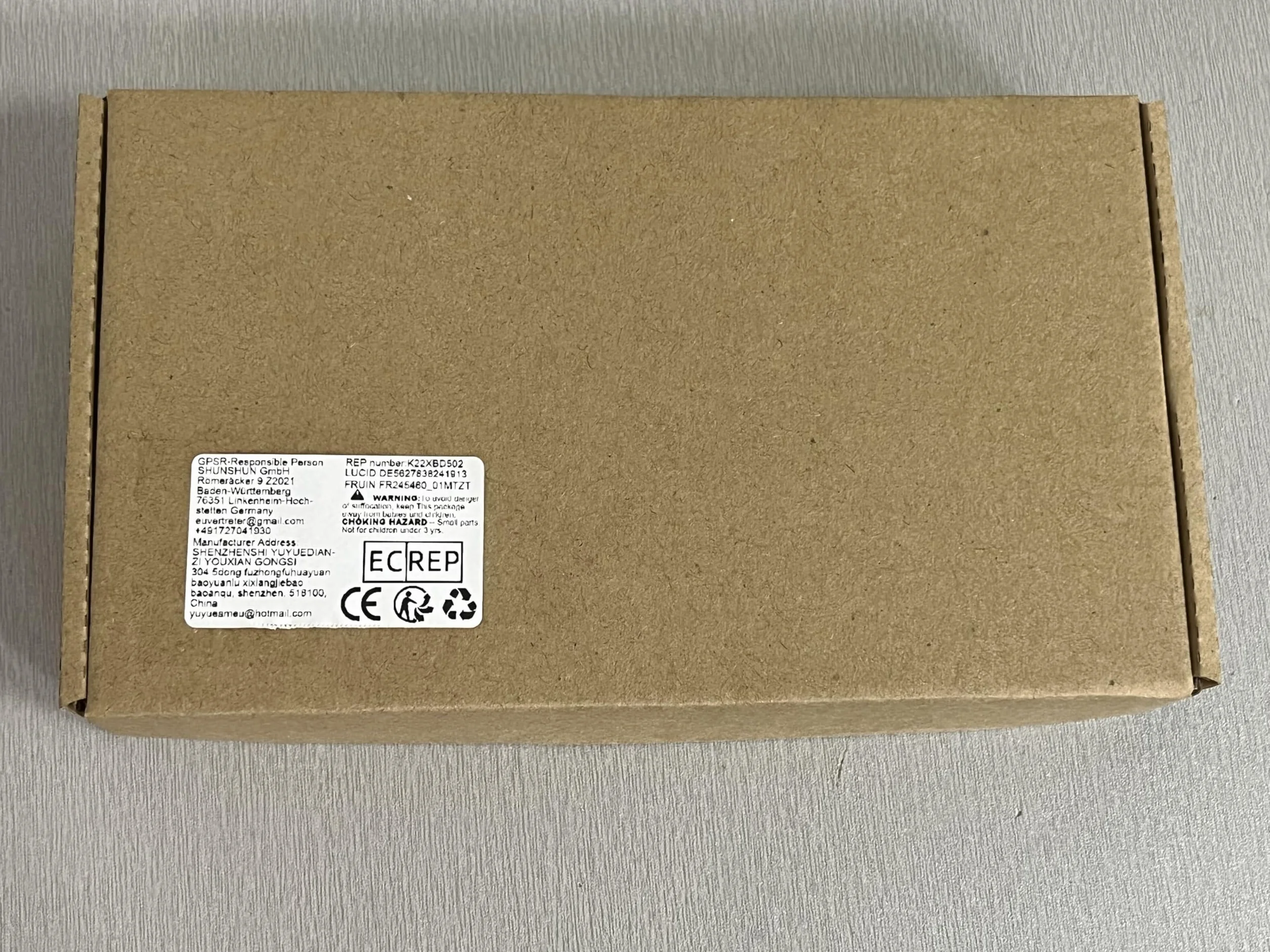Sostituzione dell'unità disco Blu-Ray compatibile con Sony PS4 Slim CUH-2115 CUH-2215 KEM-496AAA Laser