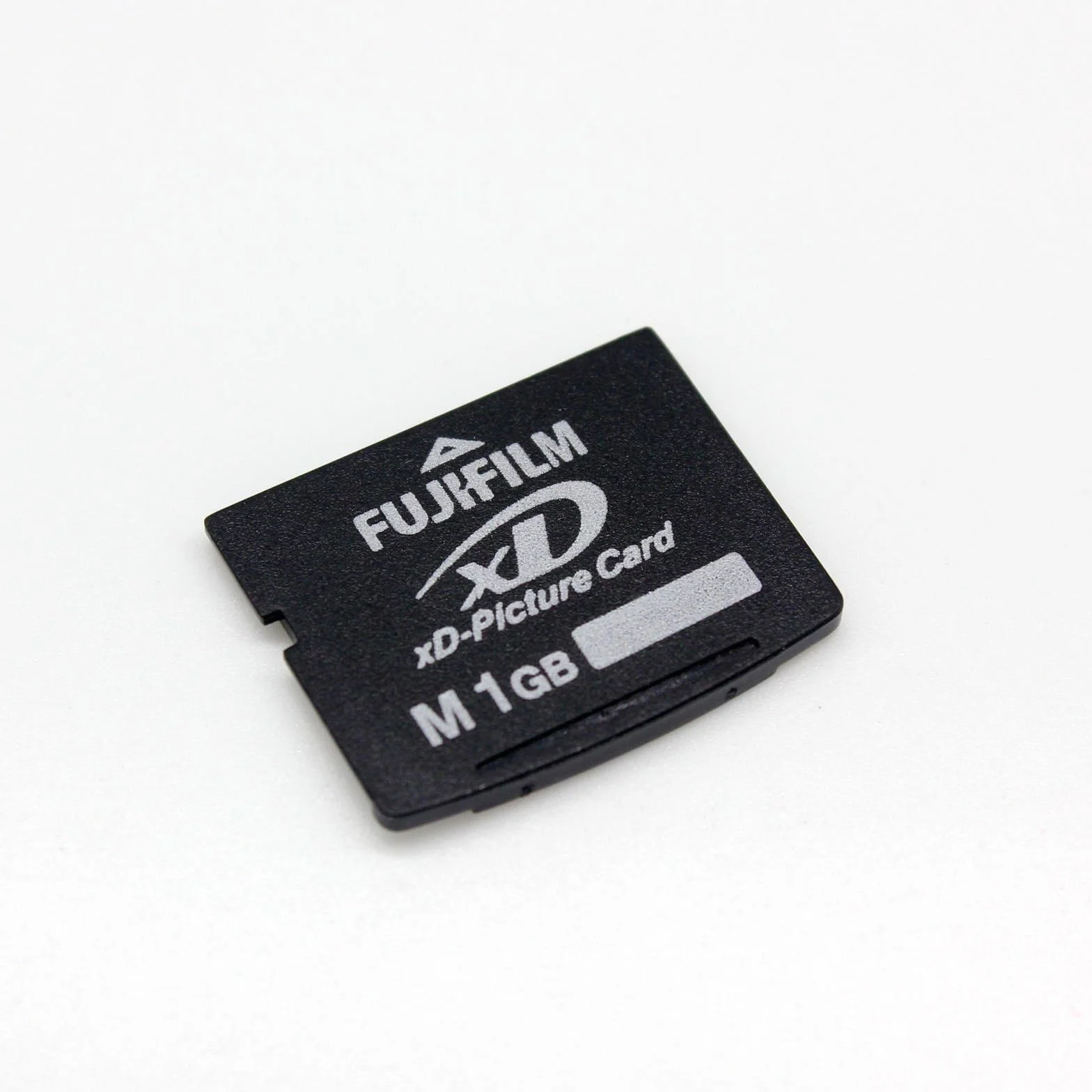 Fujifilm XD-Picture CARD 1024 MB