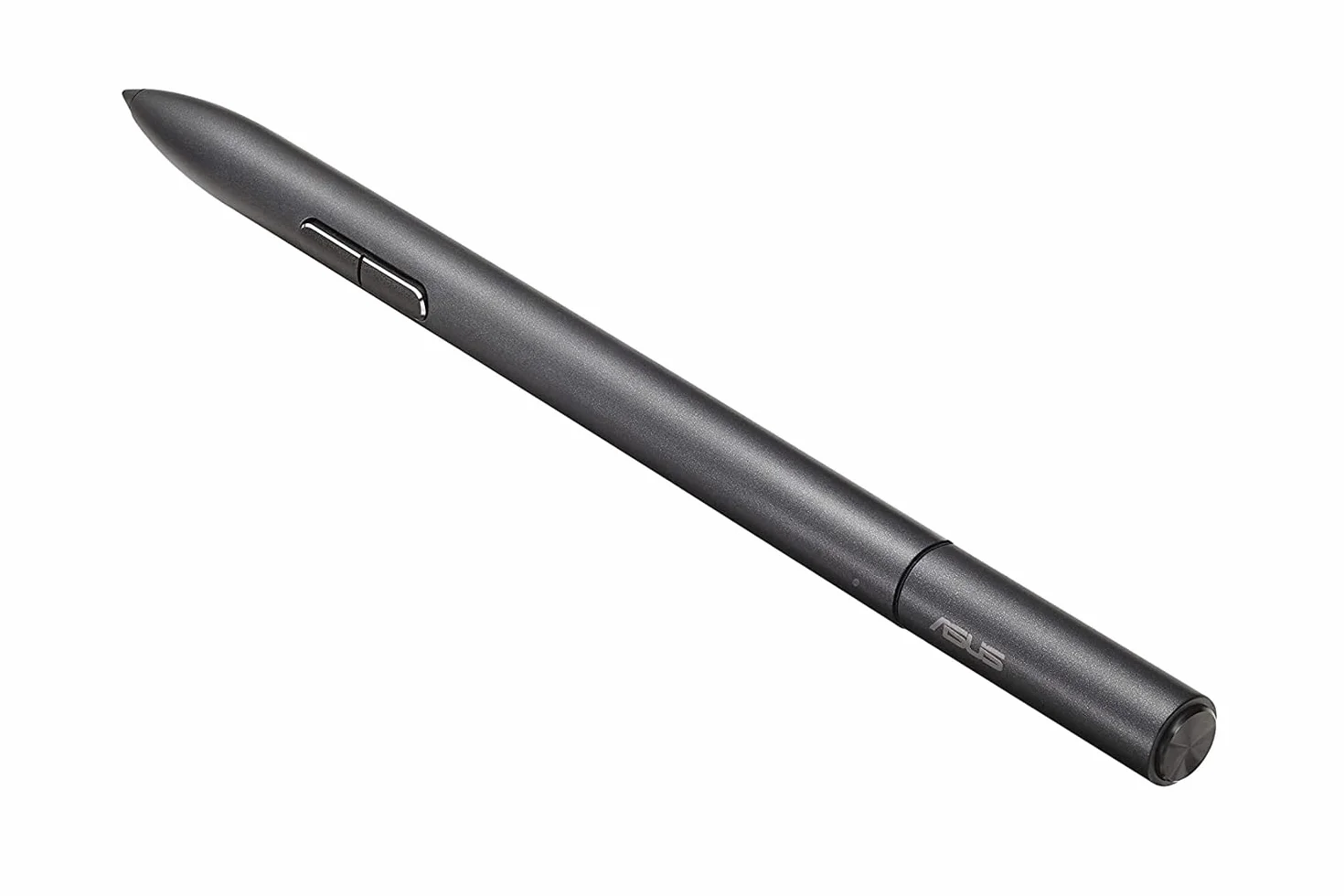 Asus - Stylet noir SA203H pour ZenBook et VivoBook Slate