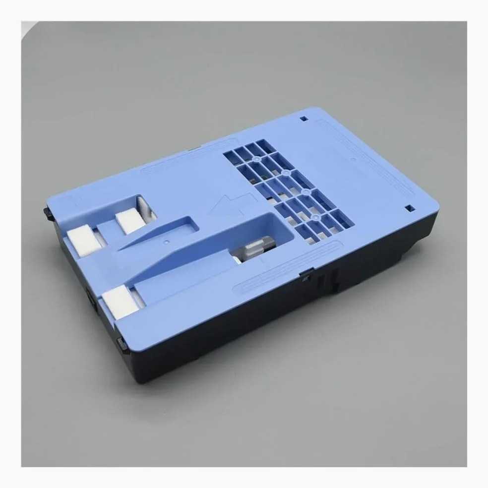 Serbatoio di manutenzione MC10 adatto for Canon IPF650 IPF655 IPF670 | MC-10 IPF680 IPF755 1320B014CA