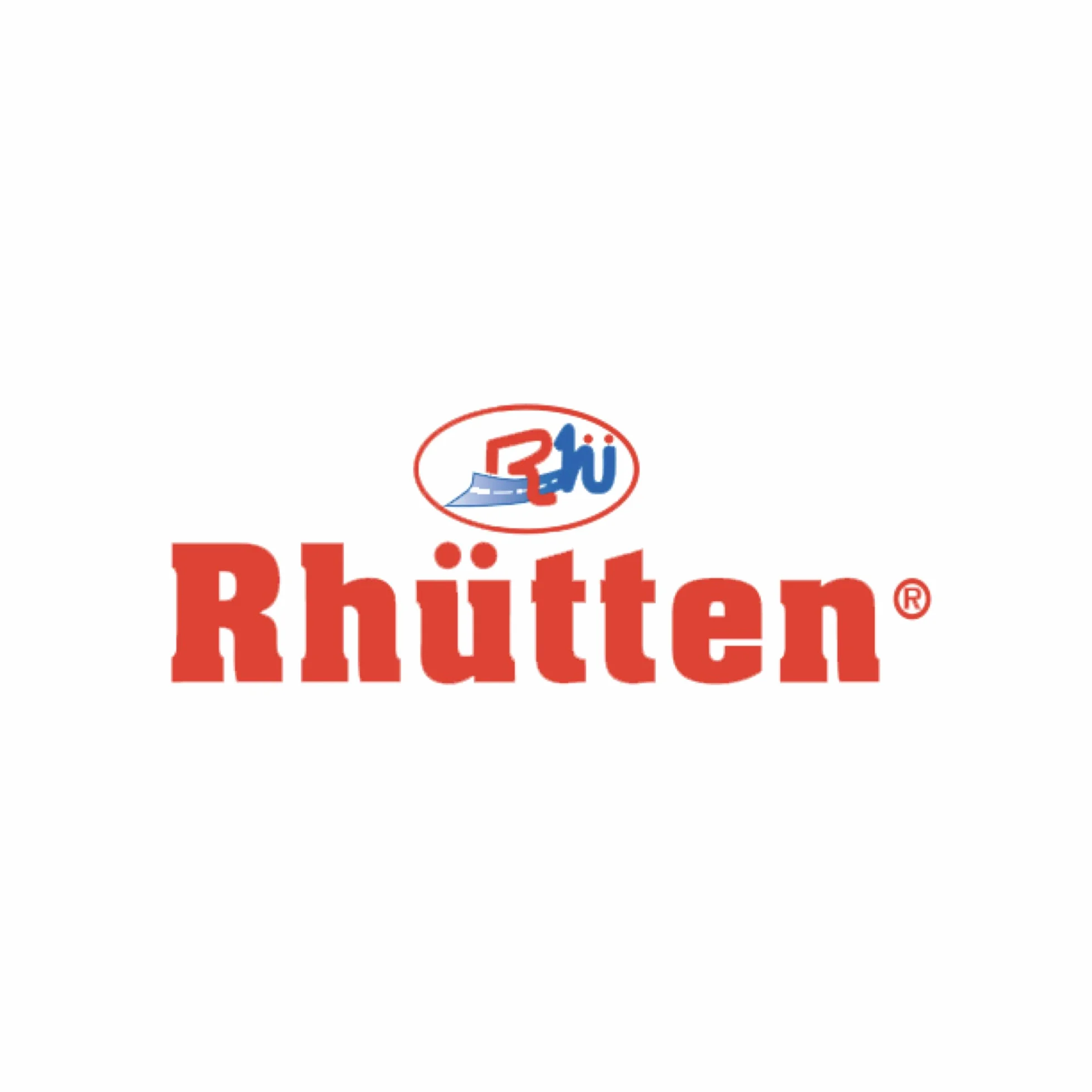Rhutten Pulitore Vetri e Schermi 750ml