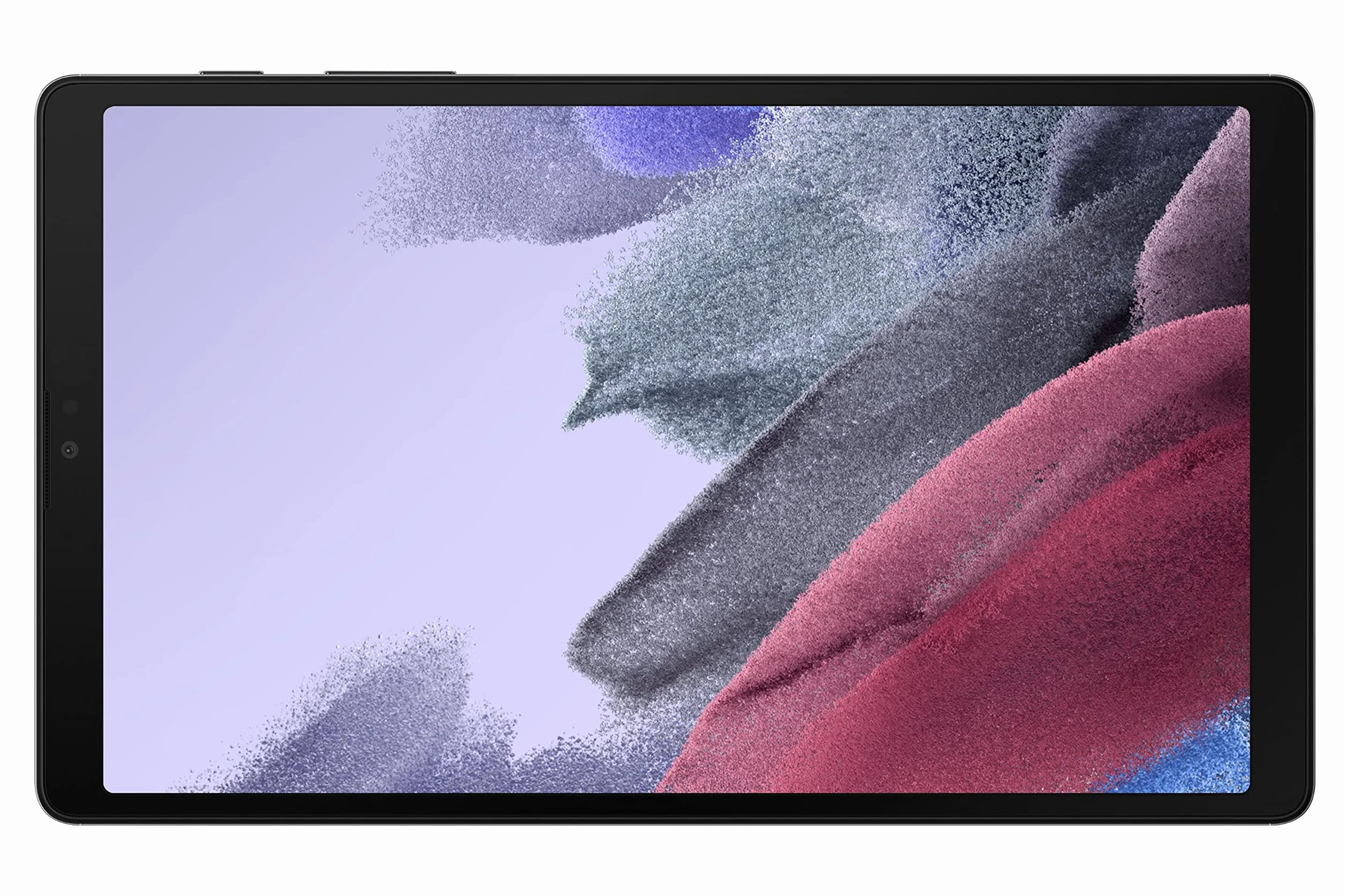 Galaxy Tab A7 Lite (2021) LTE Gray Ricondizionato